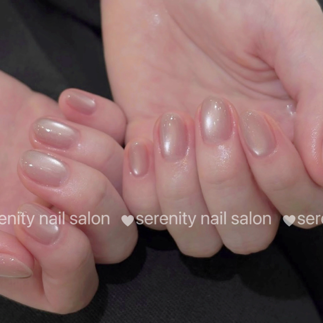 serenity_nailsalon