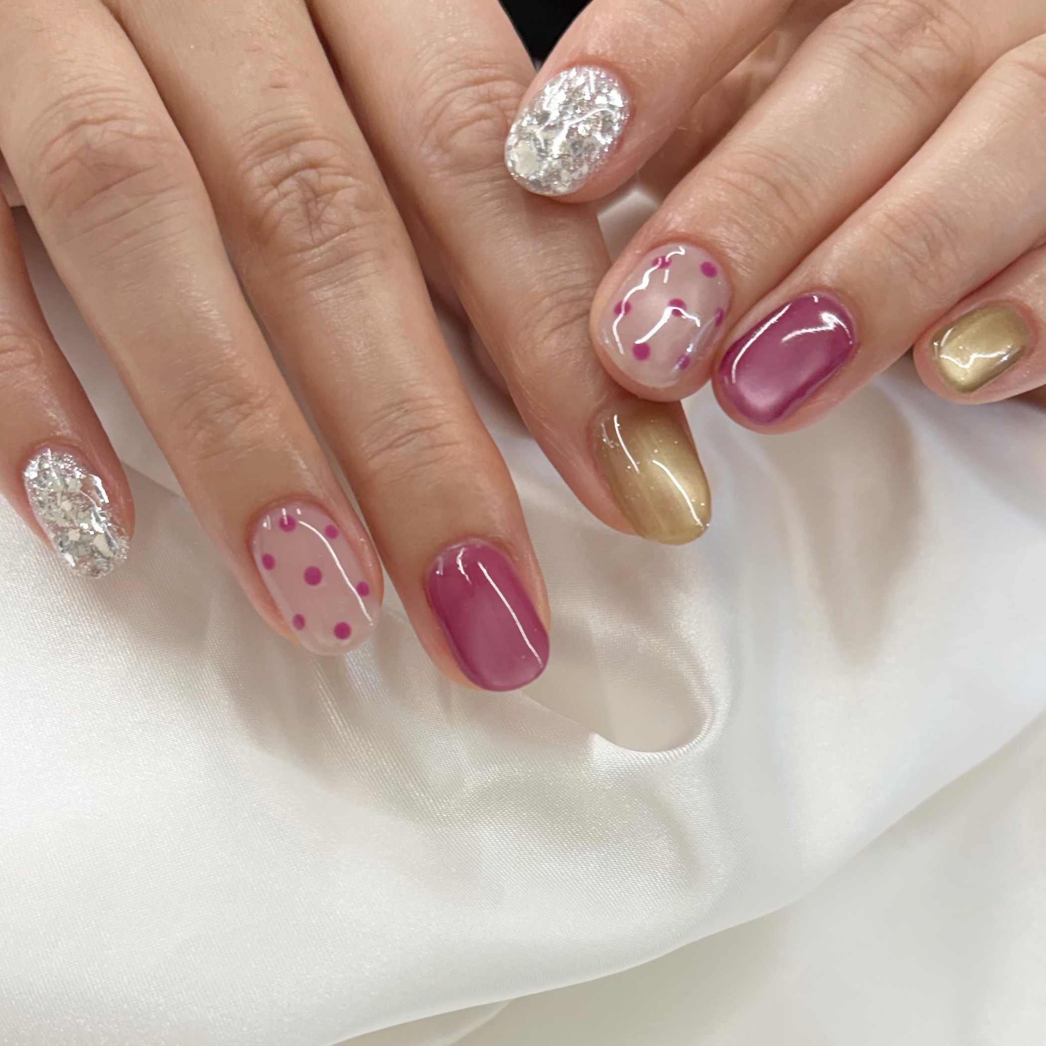 inthepink_yoshimi