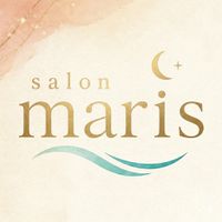 eyesalonmaris_beckey