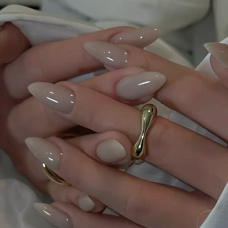 Doraemi_ana.chuo_nail