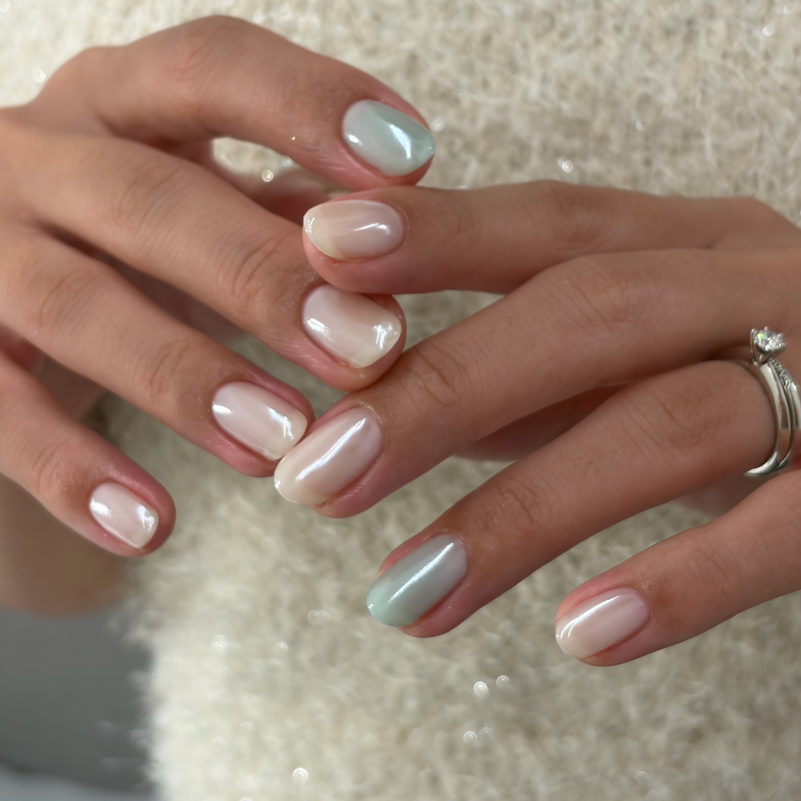 _chika_nail_