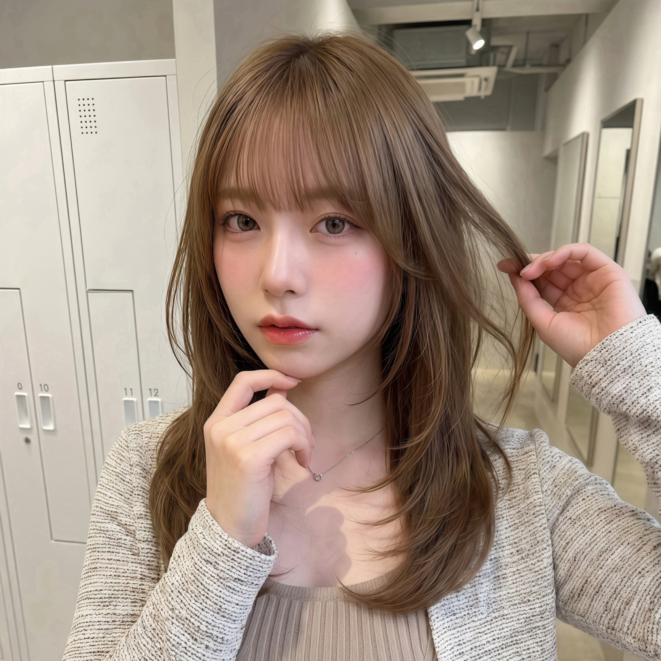 natsuking.hair
