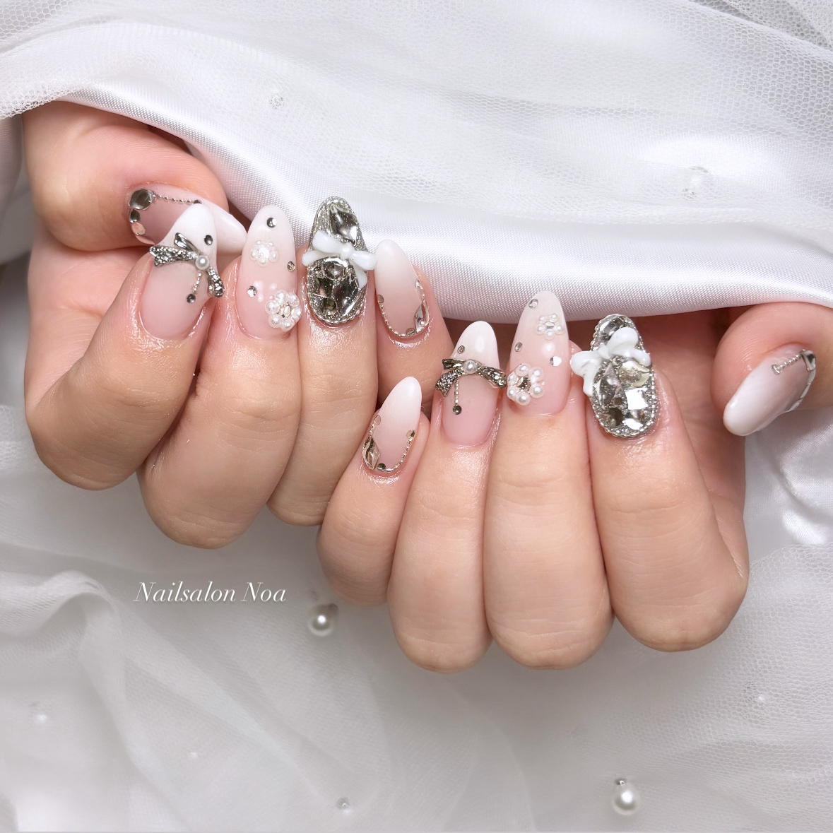 Nailsalon_Noa29