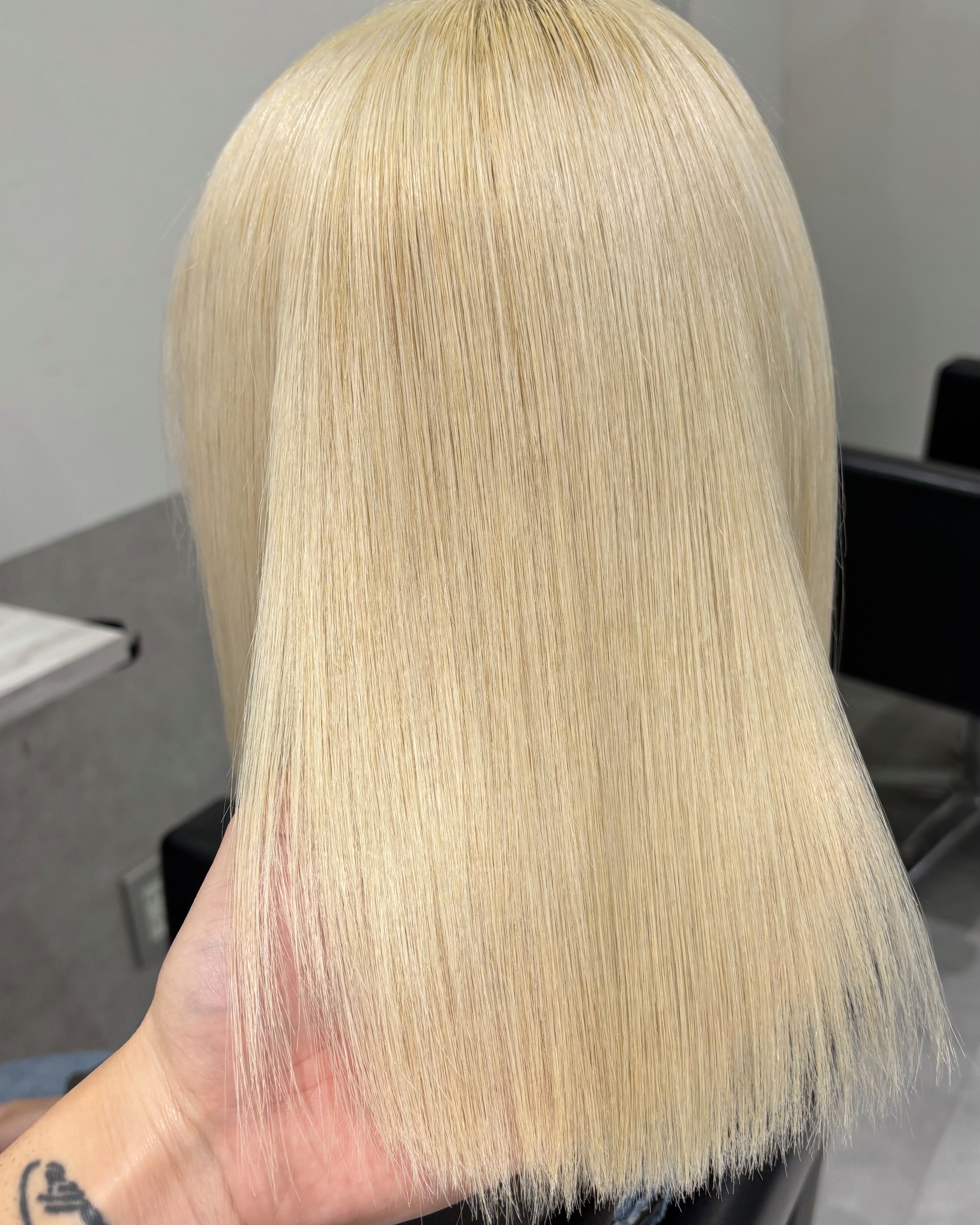 ciera_yuu