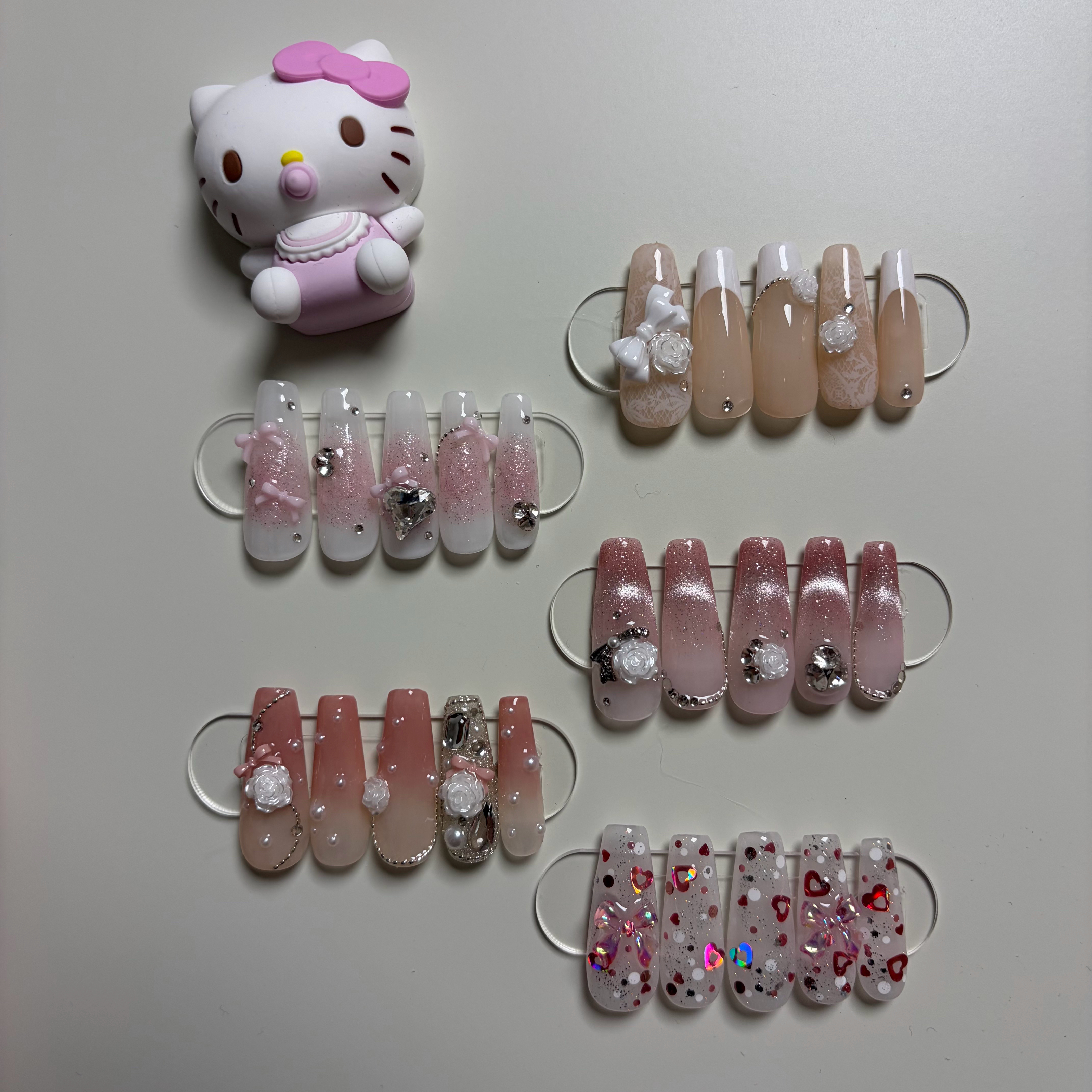 lueure_nailsalon