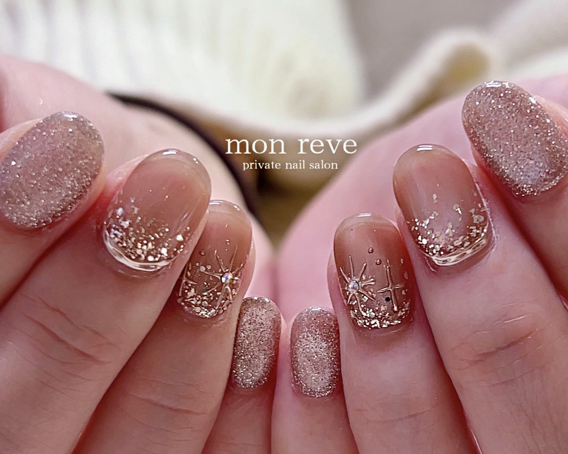 nail_monreve