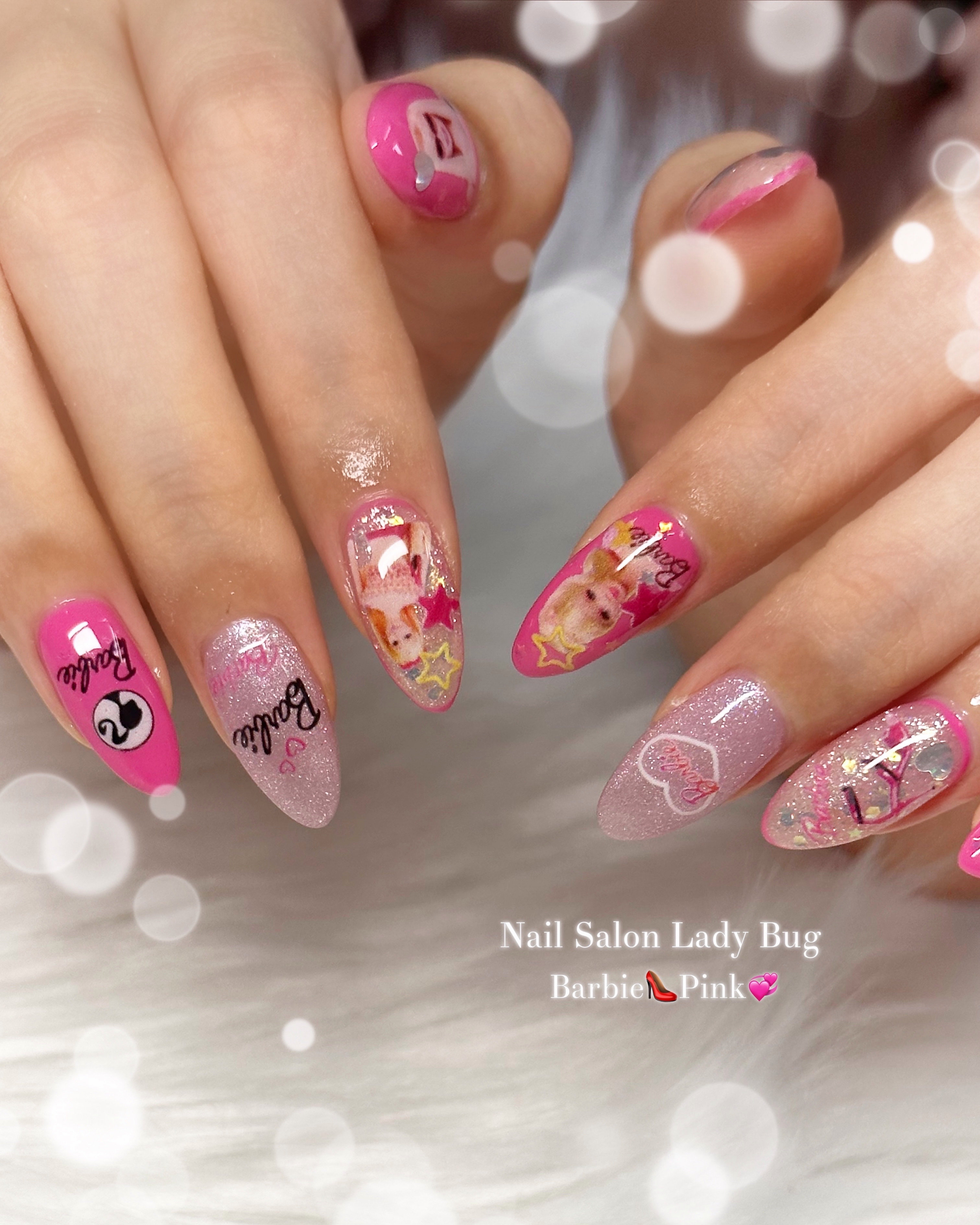 LadyBug_Riko