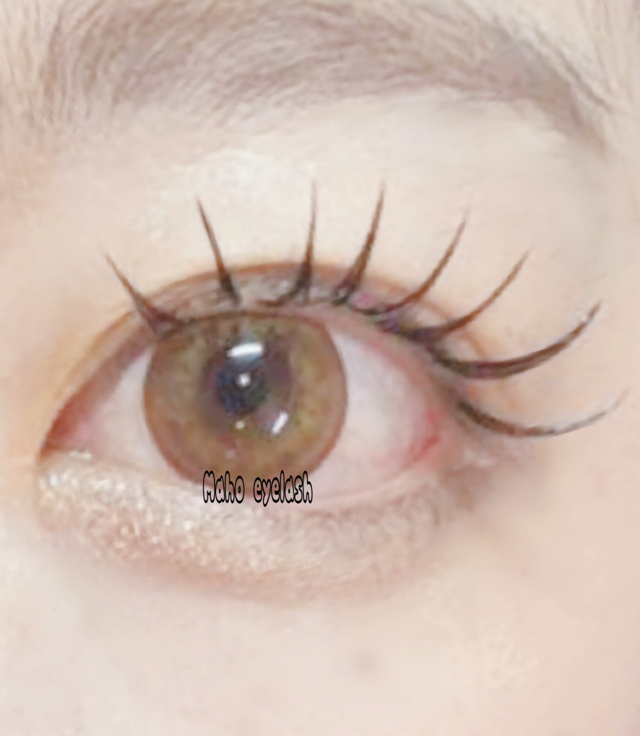 mahoeyelash706