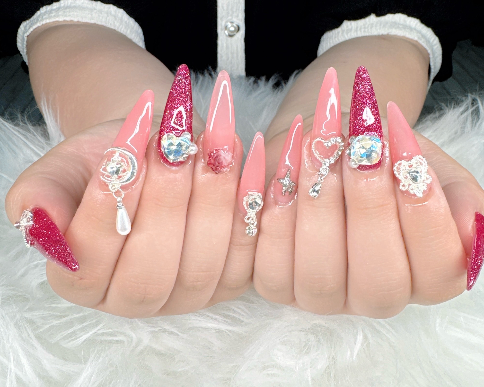 YM_nail