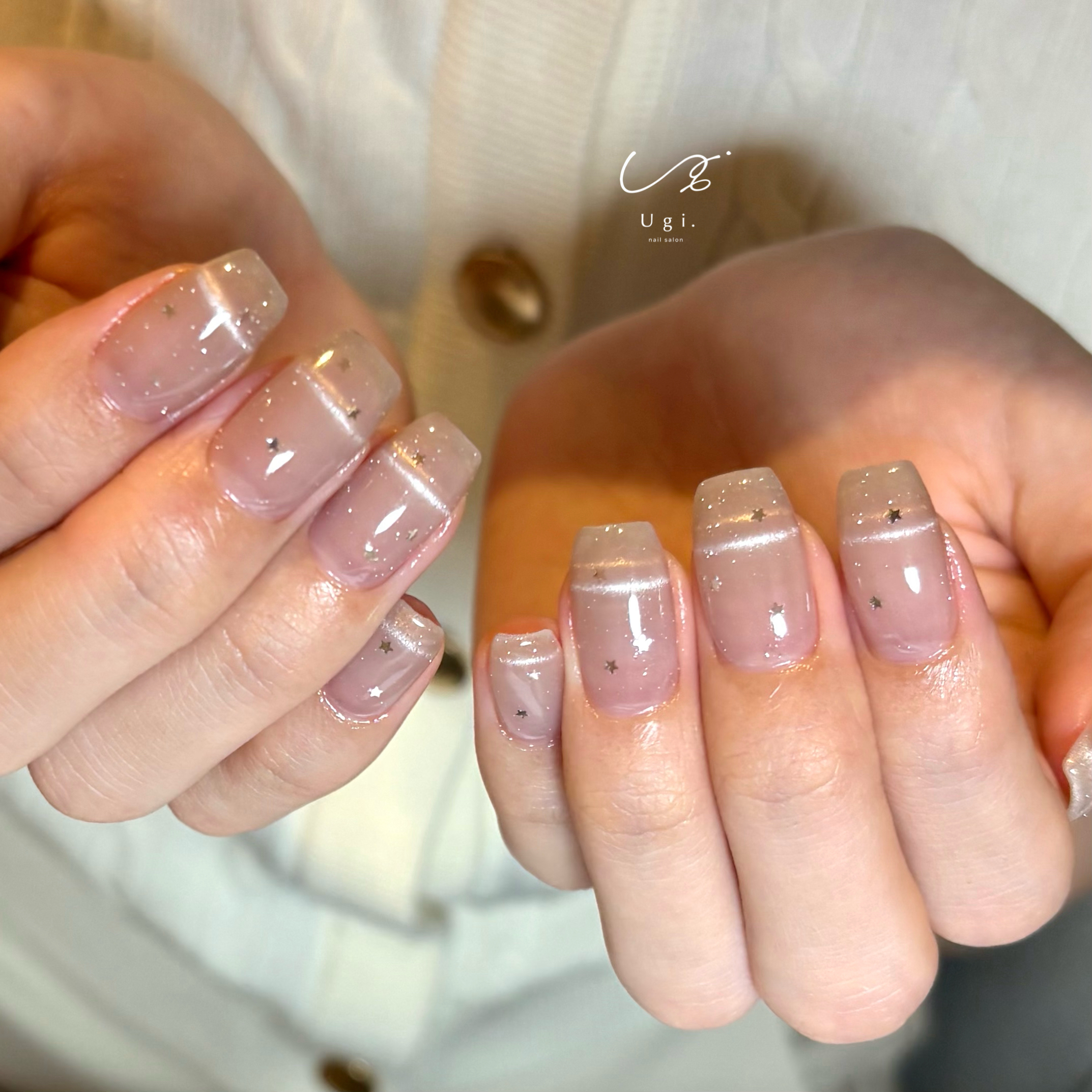 Ugi.nail_nakazakicho