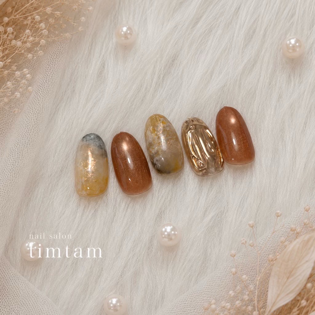 timtam__nail