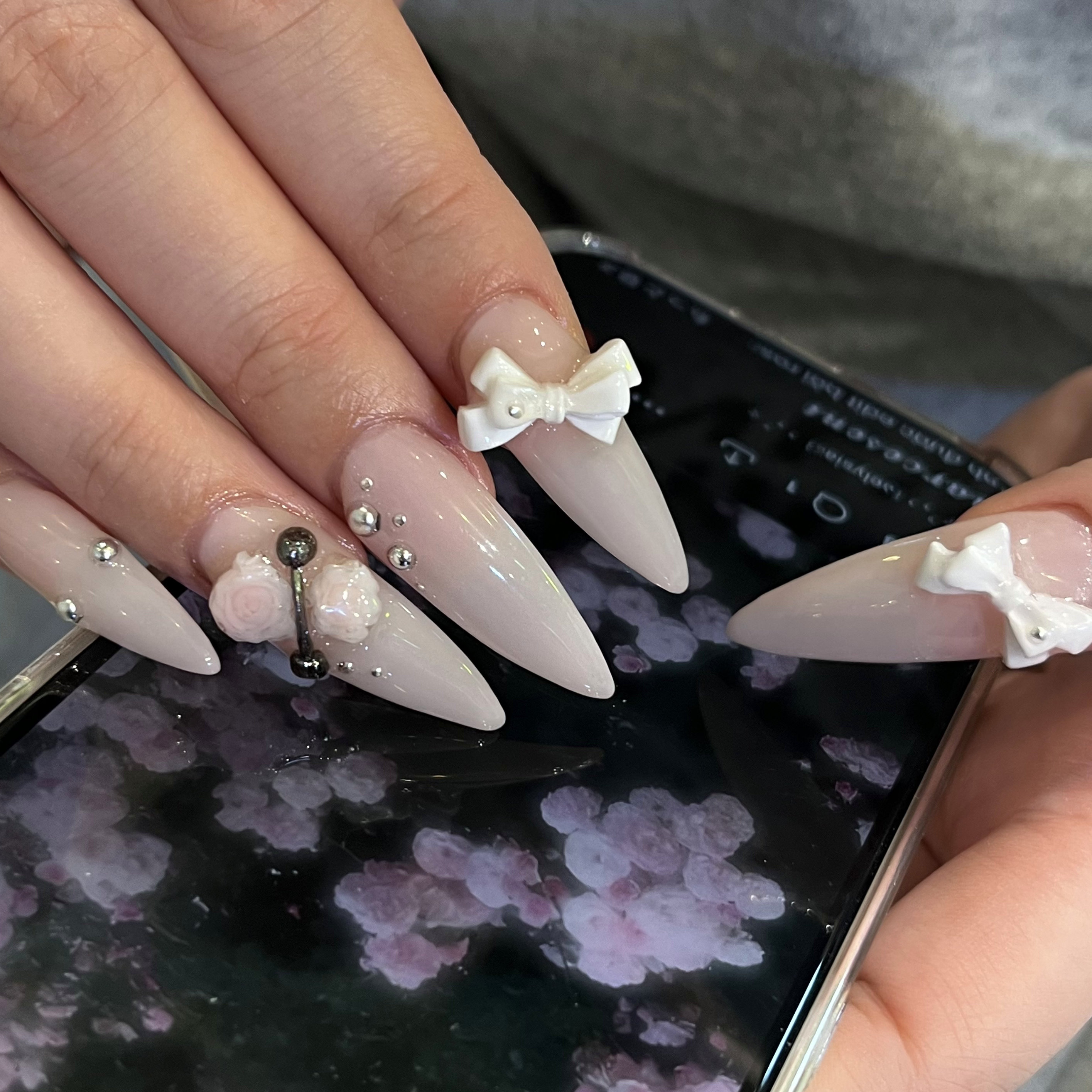 rei9nail_