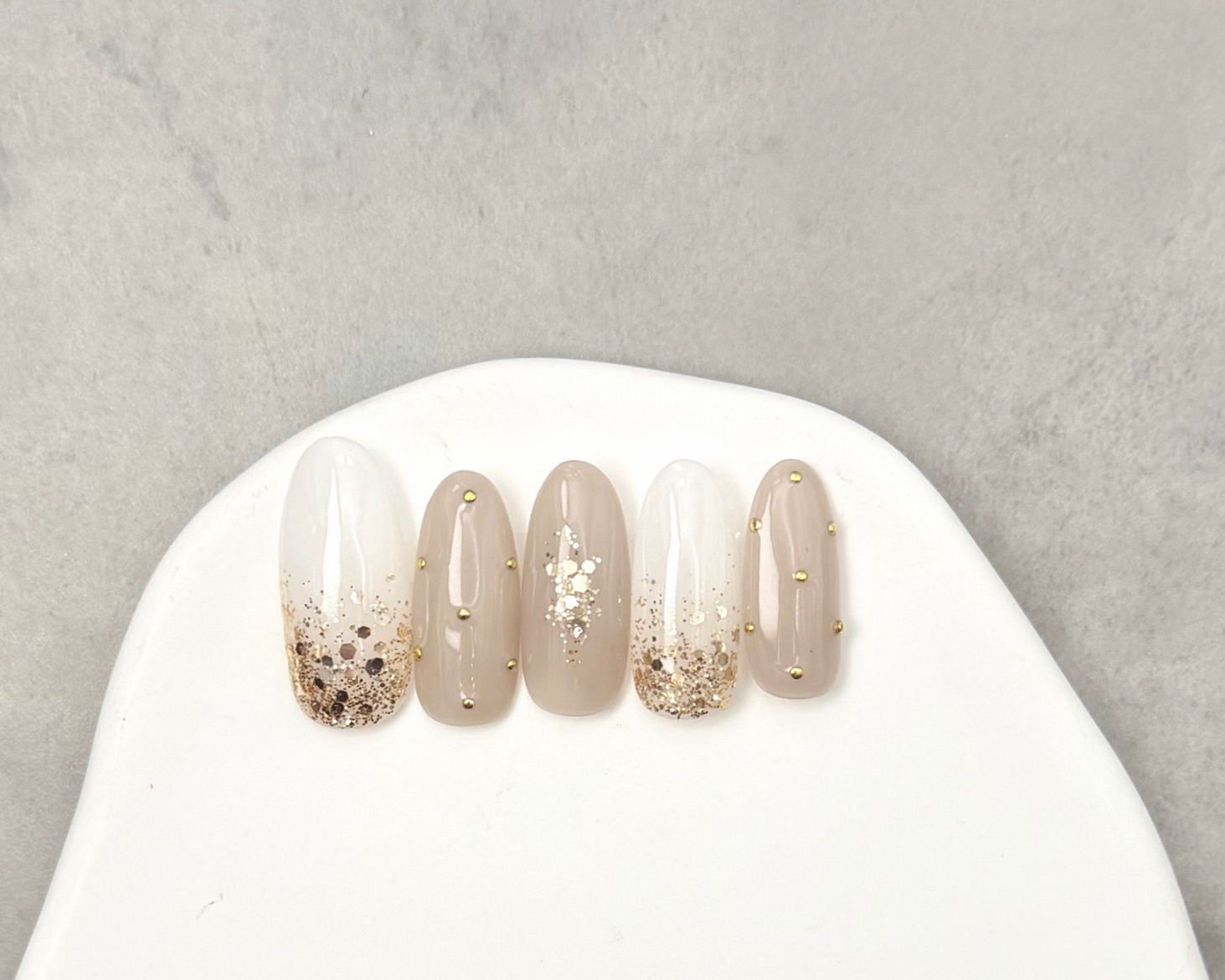 NAILSALON_Kanalis