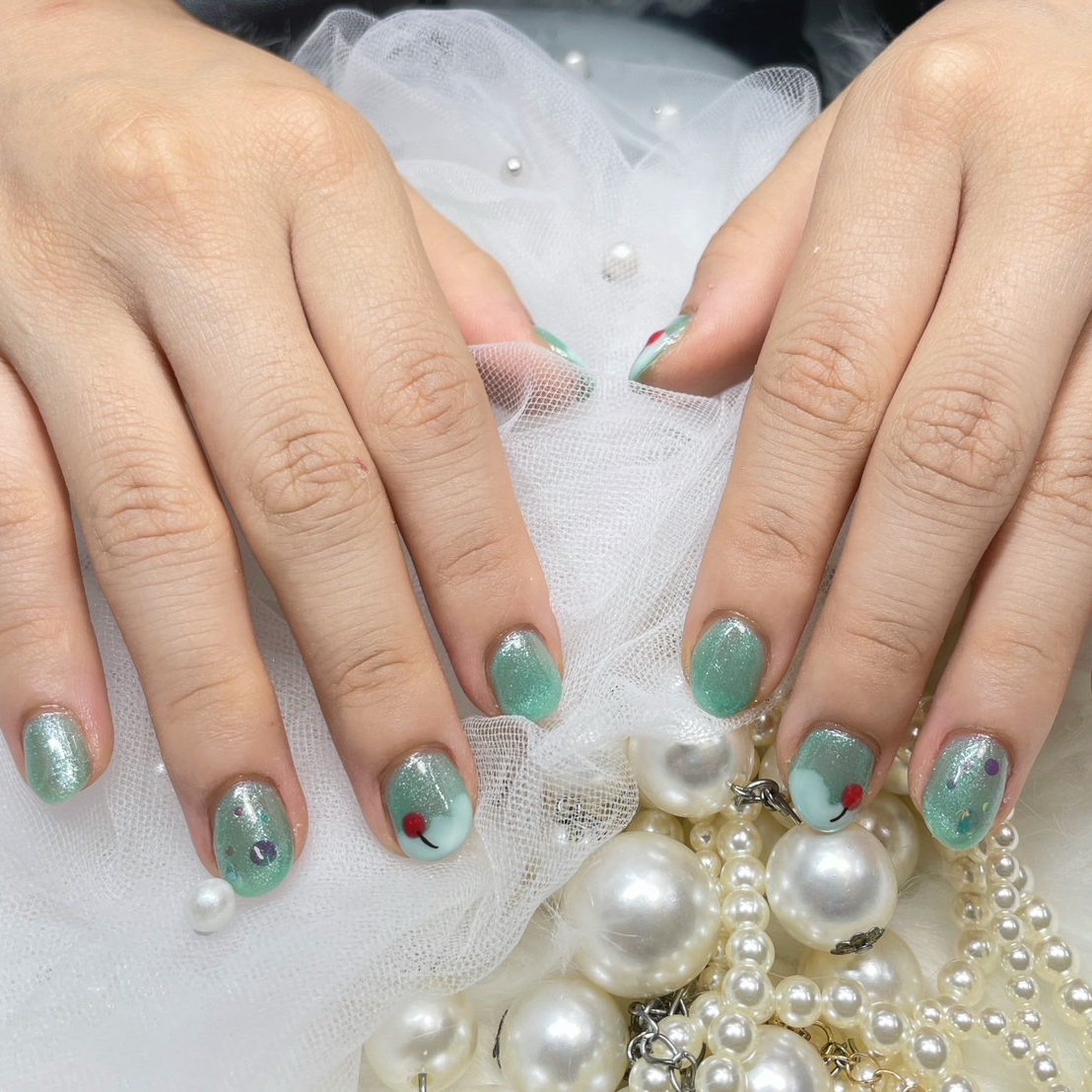 mynailplus.h