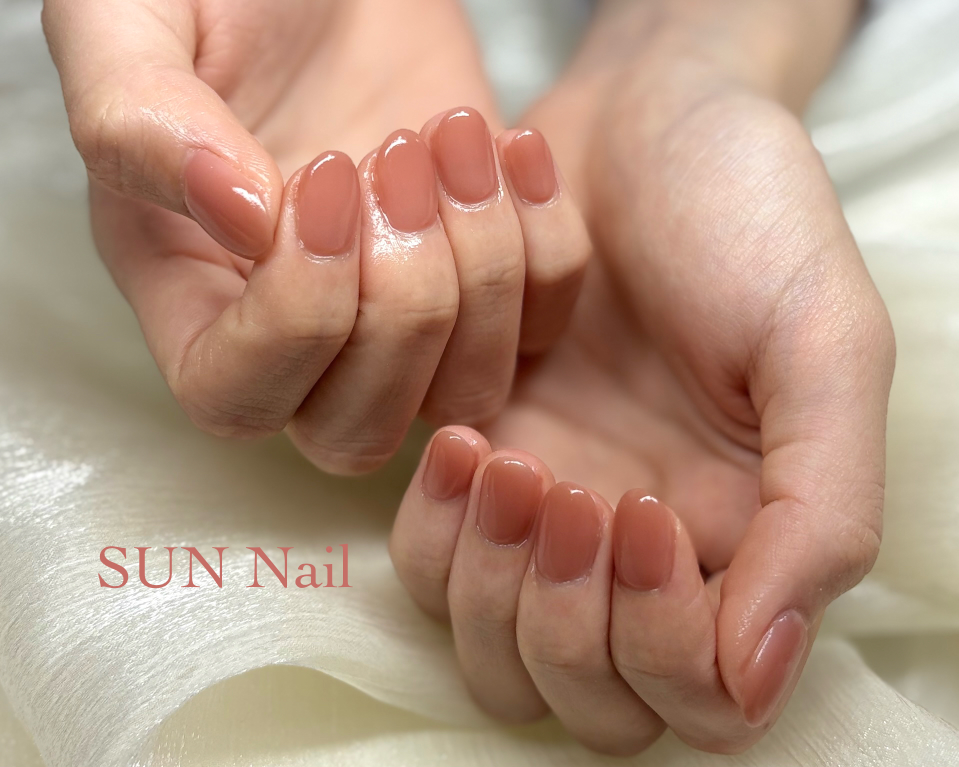 SUN_Nail_fuchu