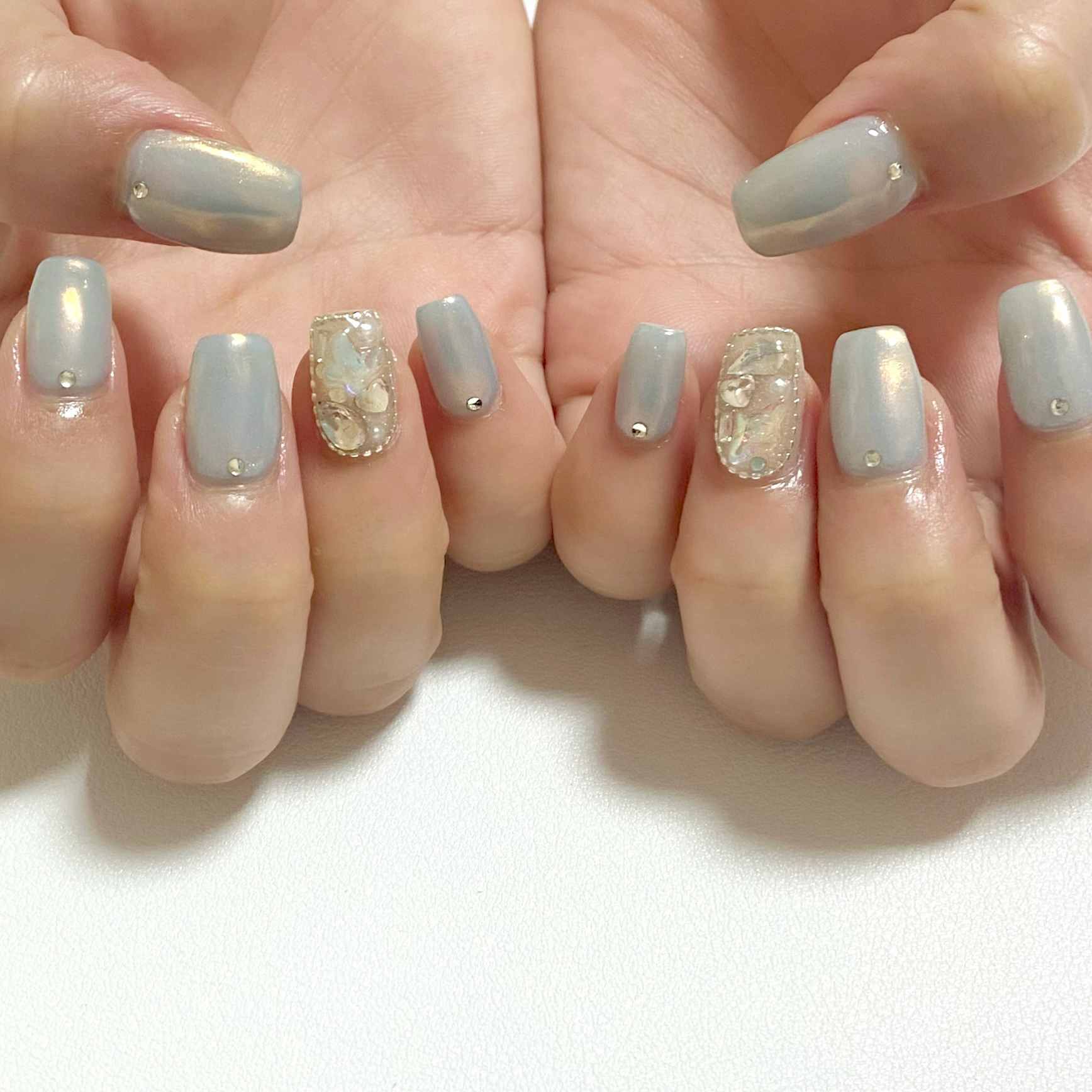 nailsalon_enaco