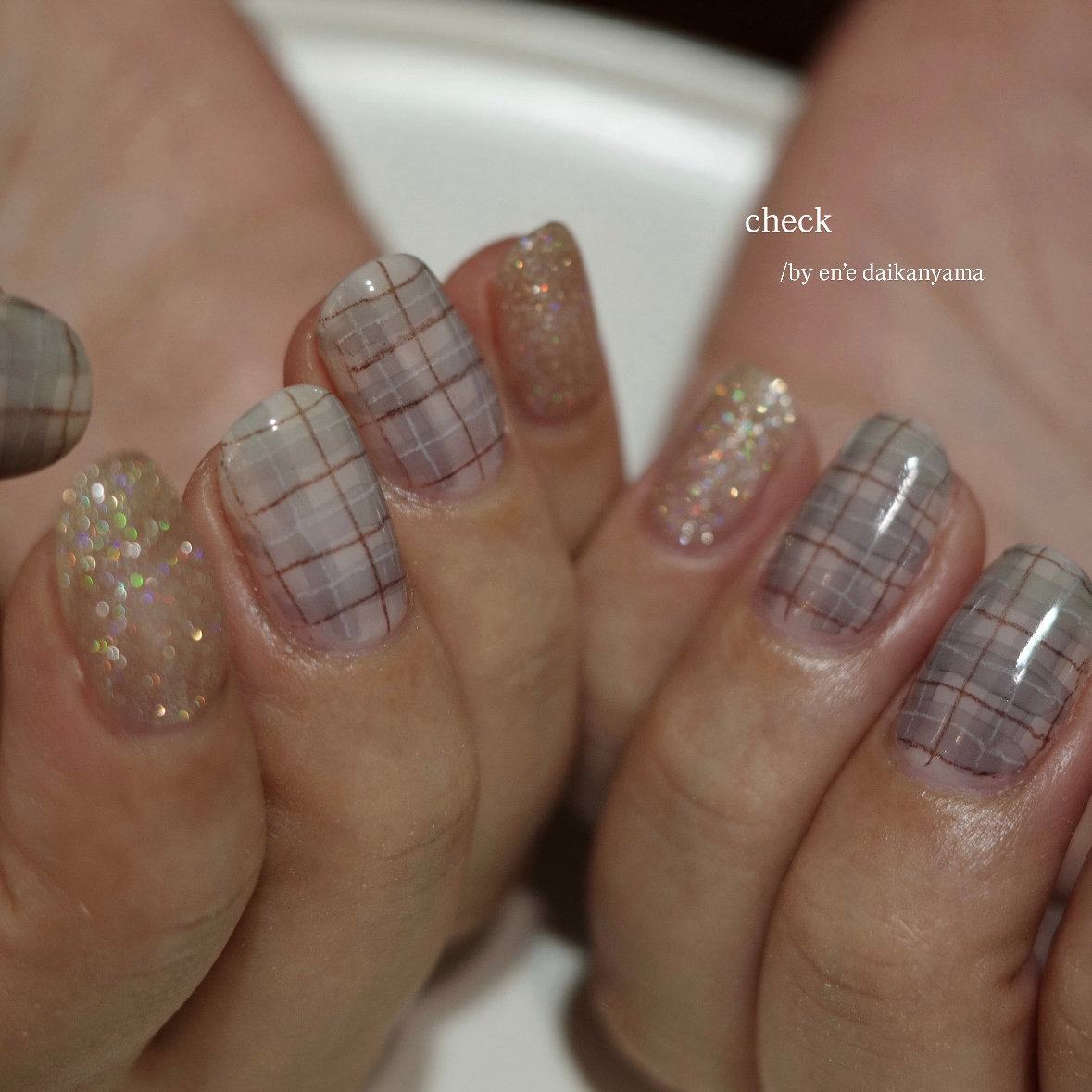Airi_nail