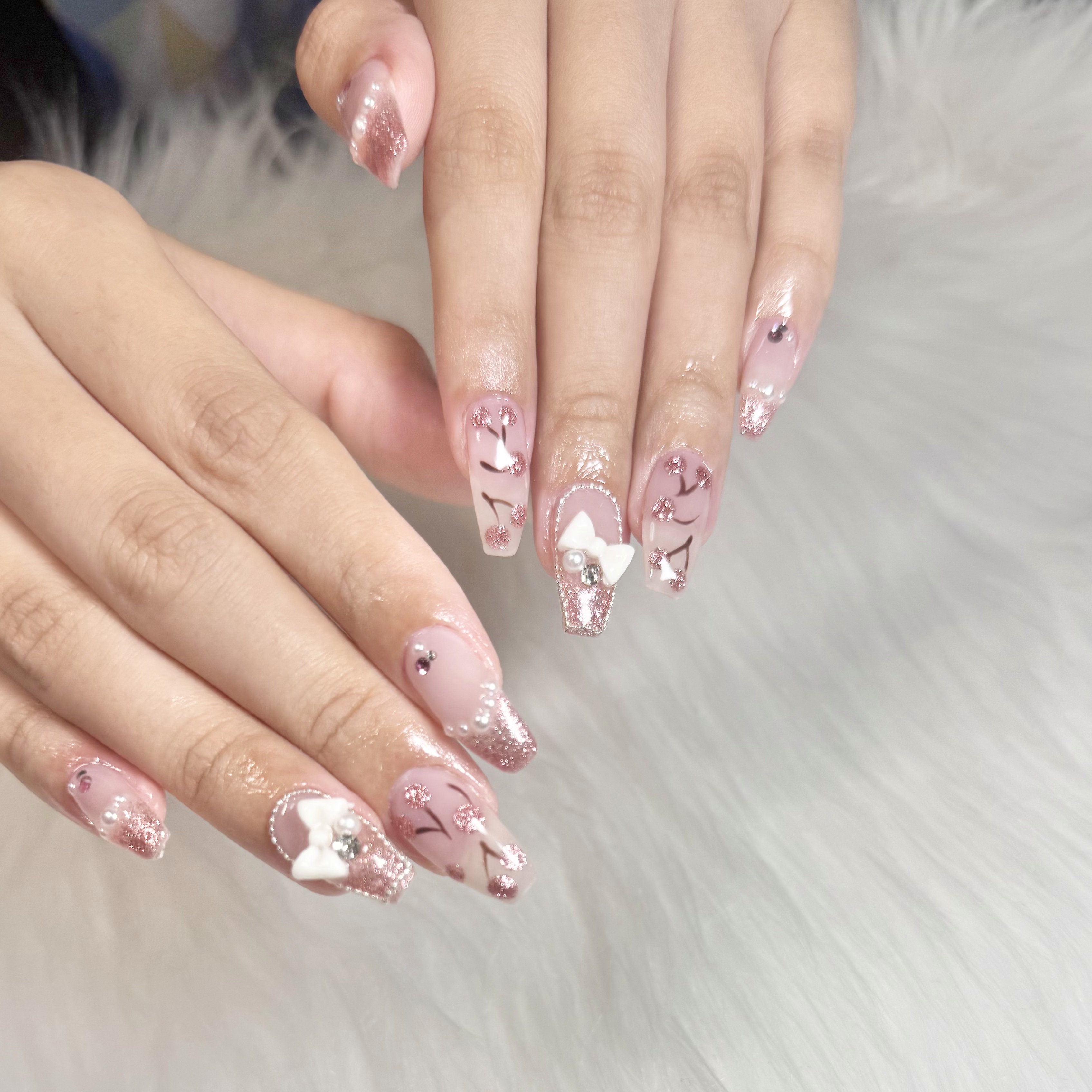 lix_nail