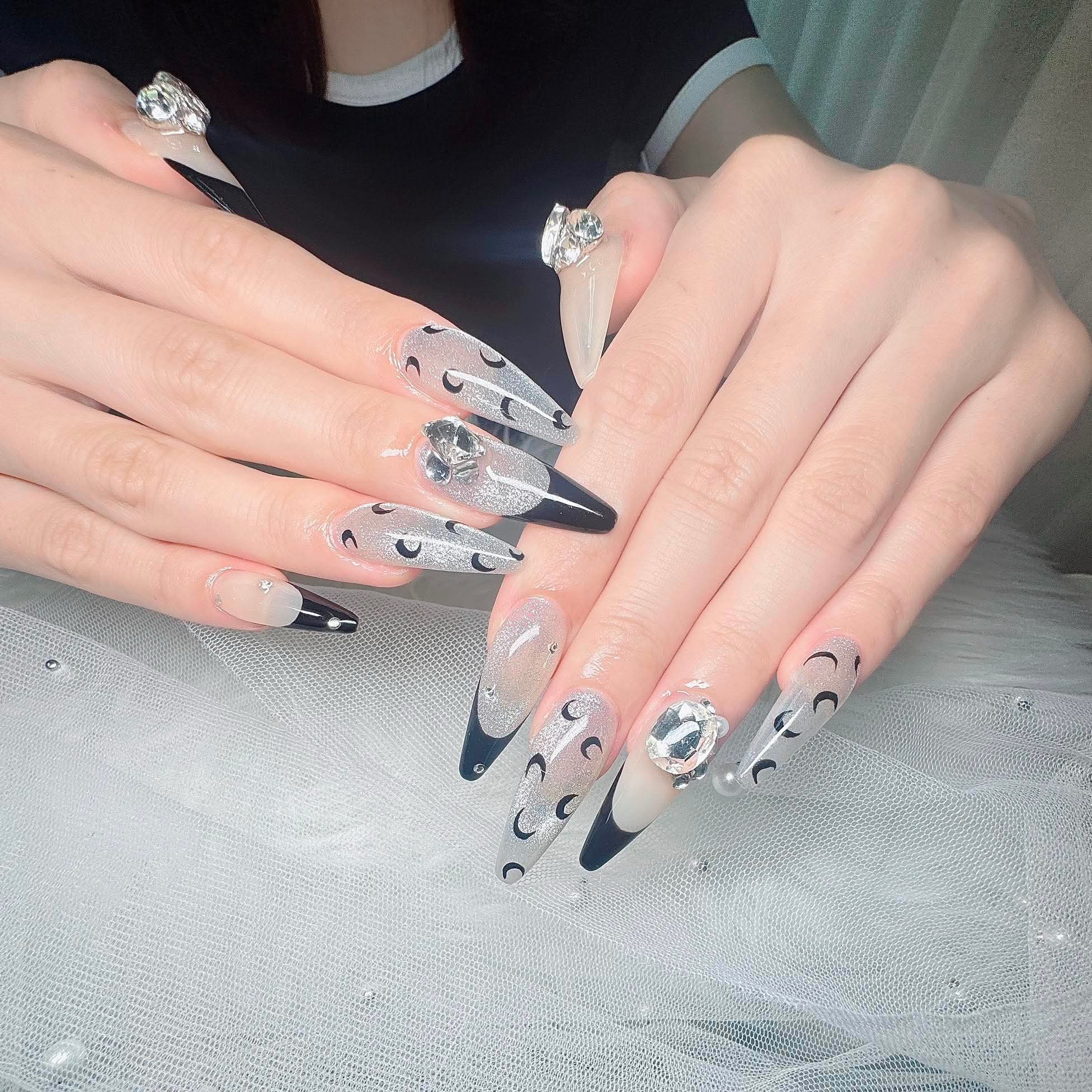 RinOSalon