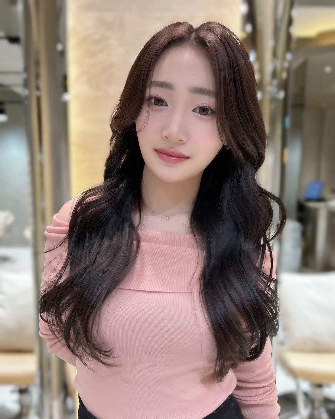 masaki_lond