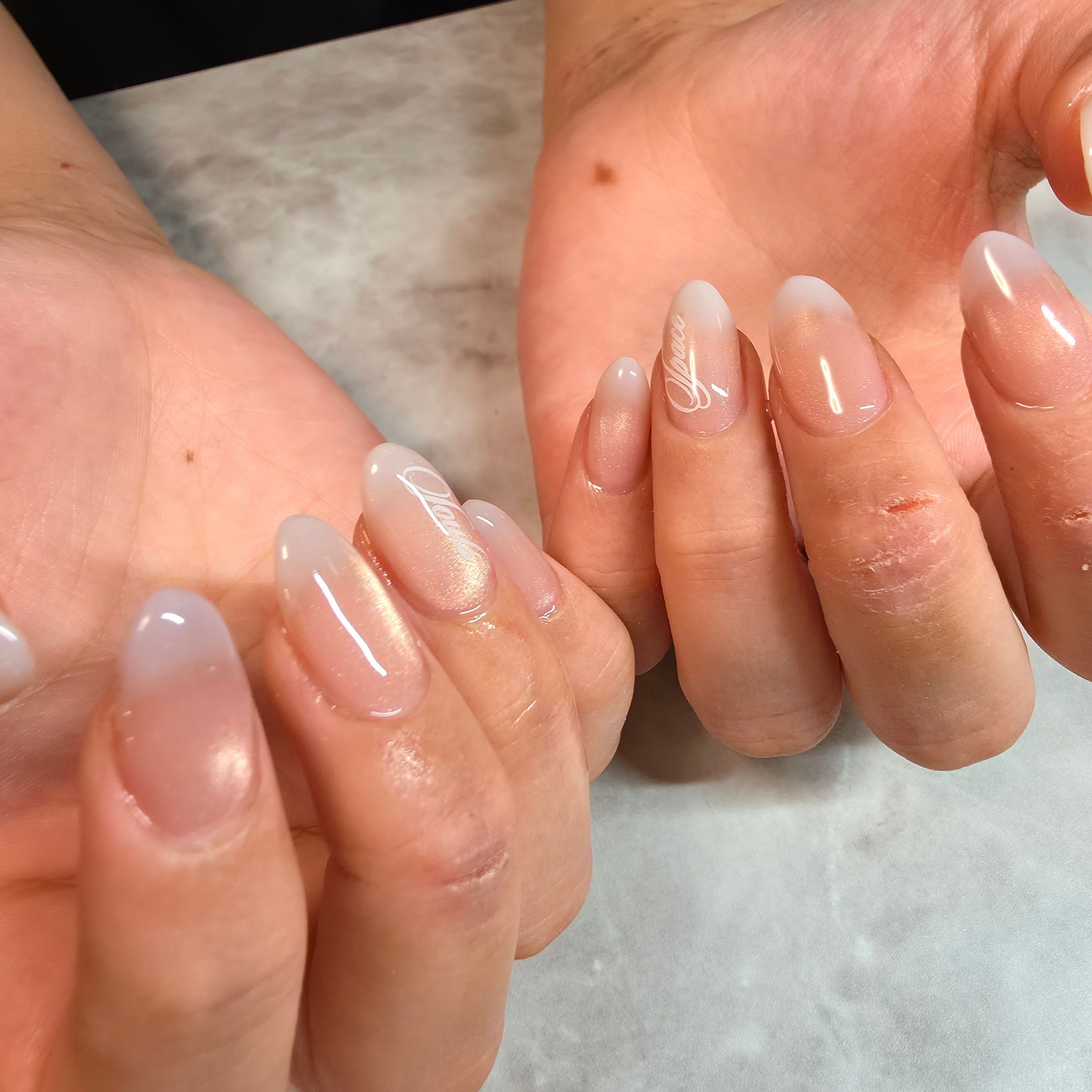 hisoka_nail