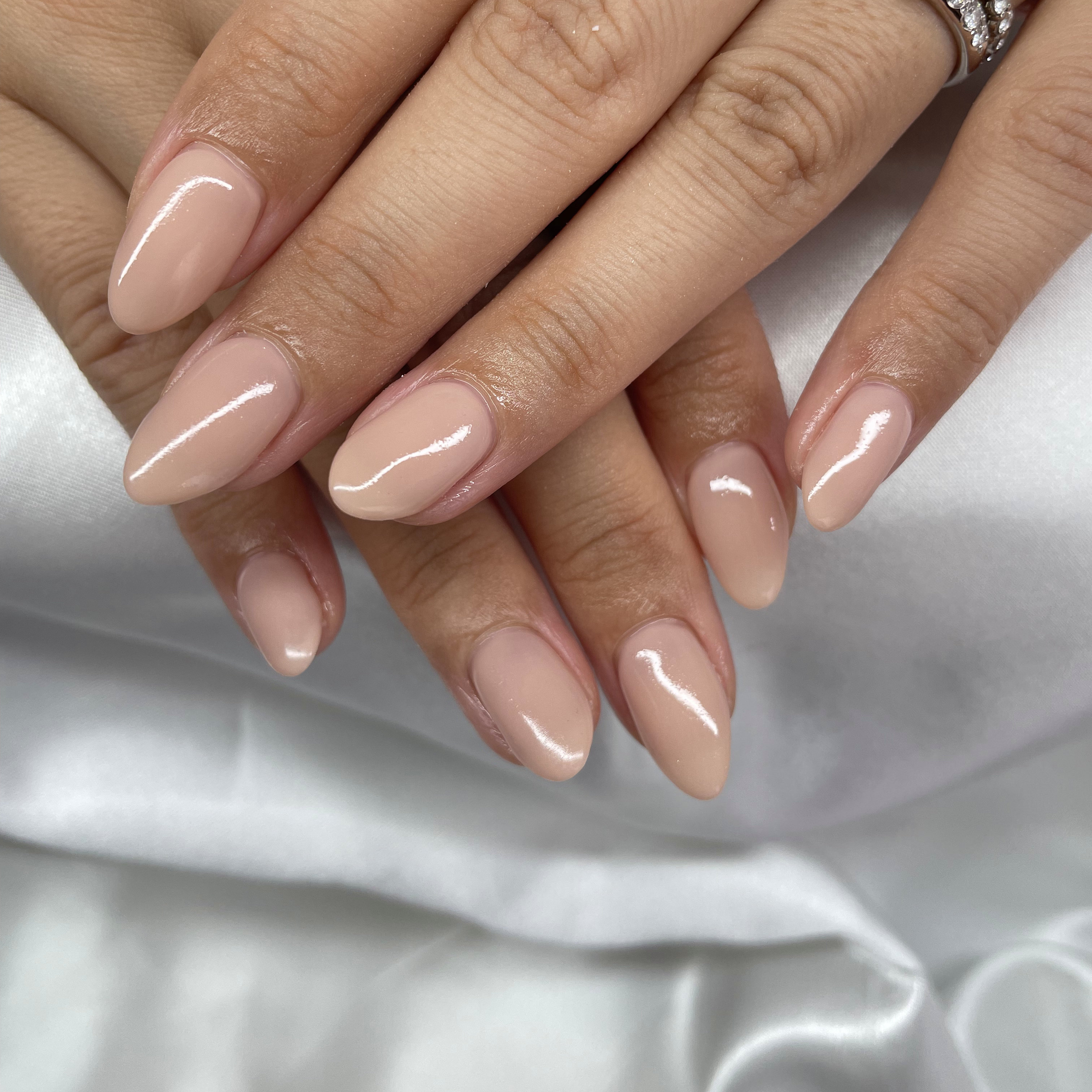 Mynailsalon