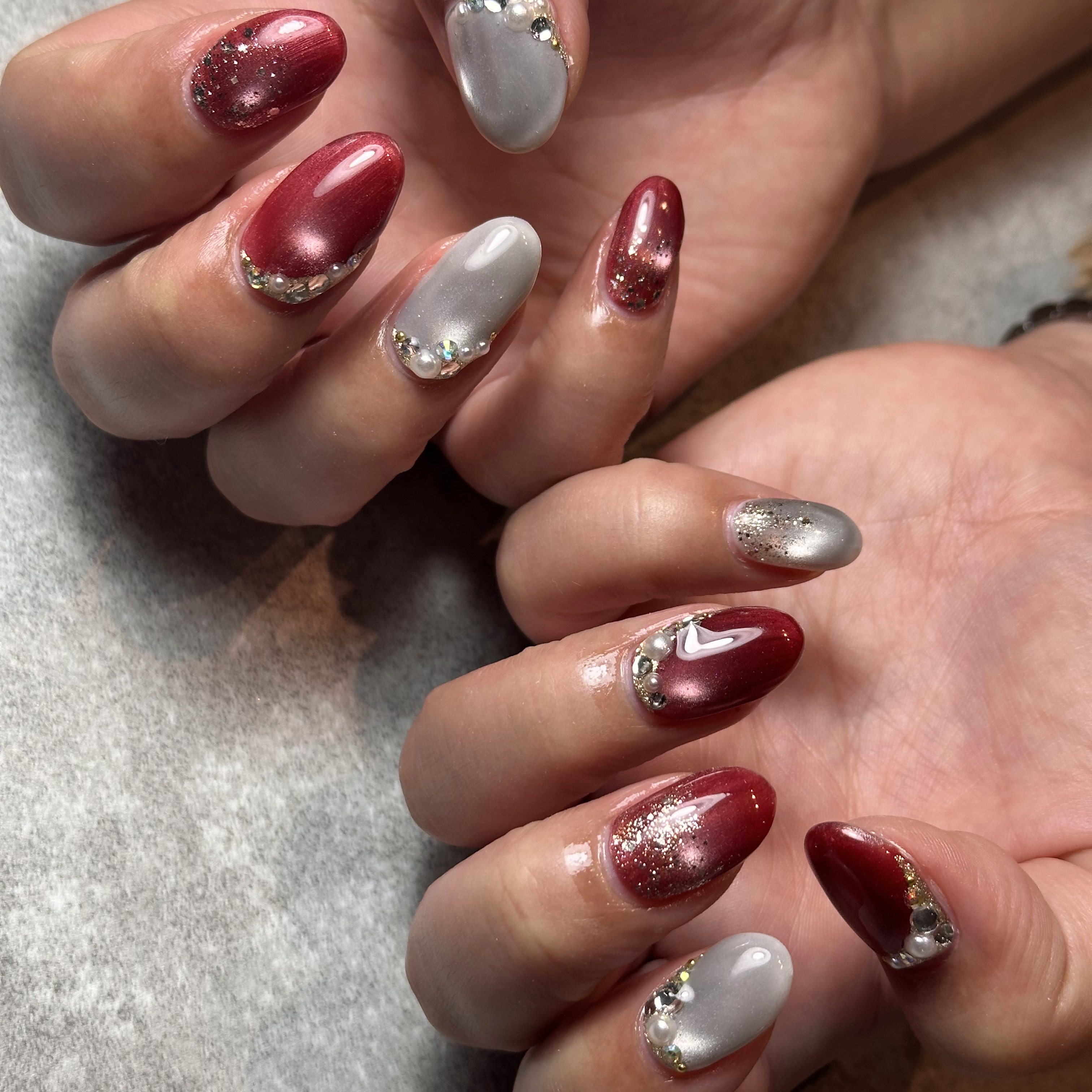 waco_nail