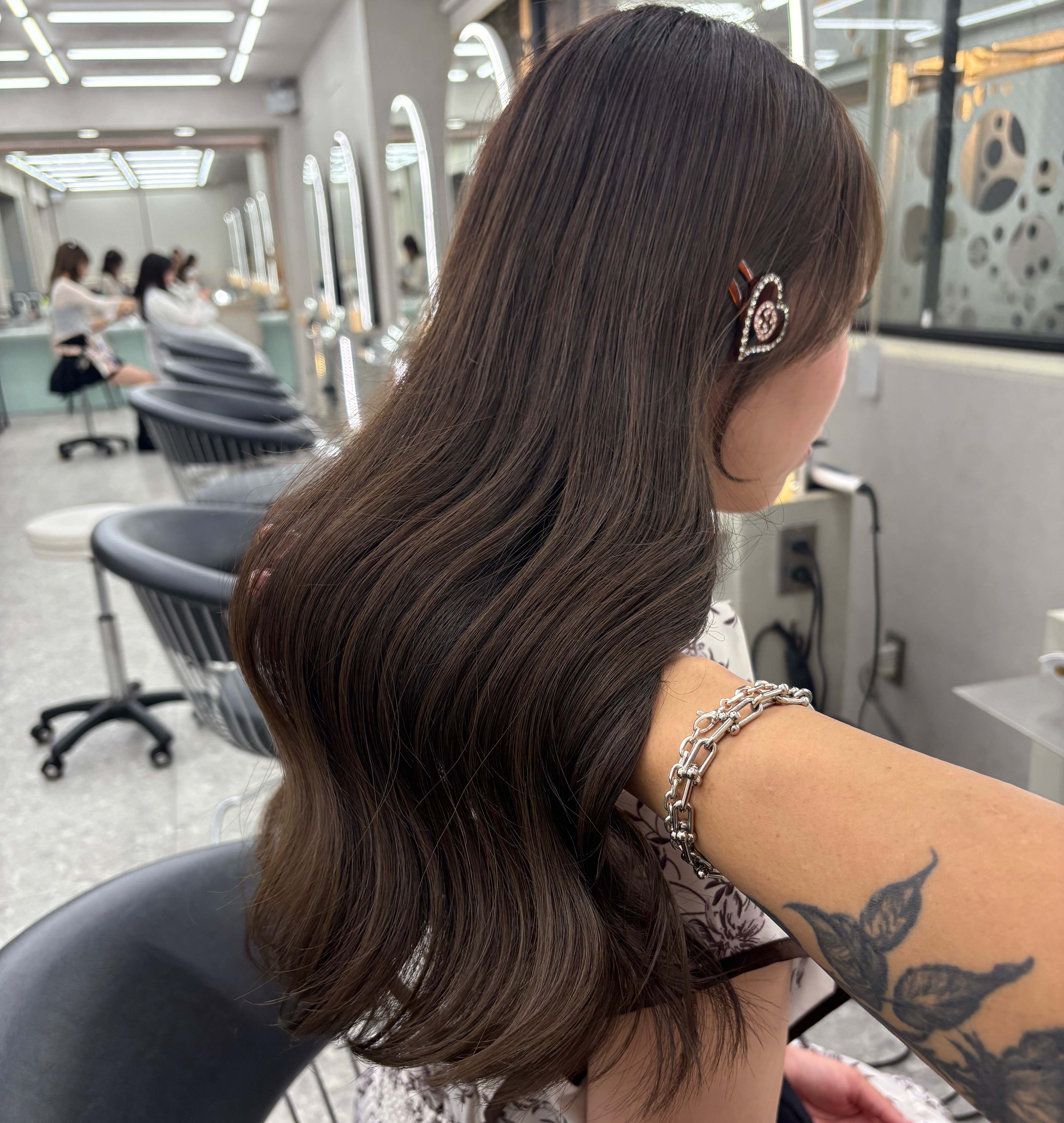 kai_hair