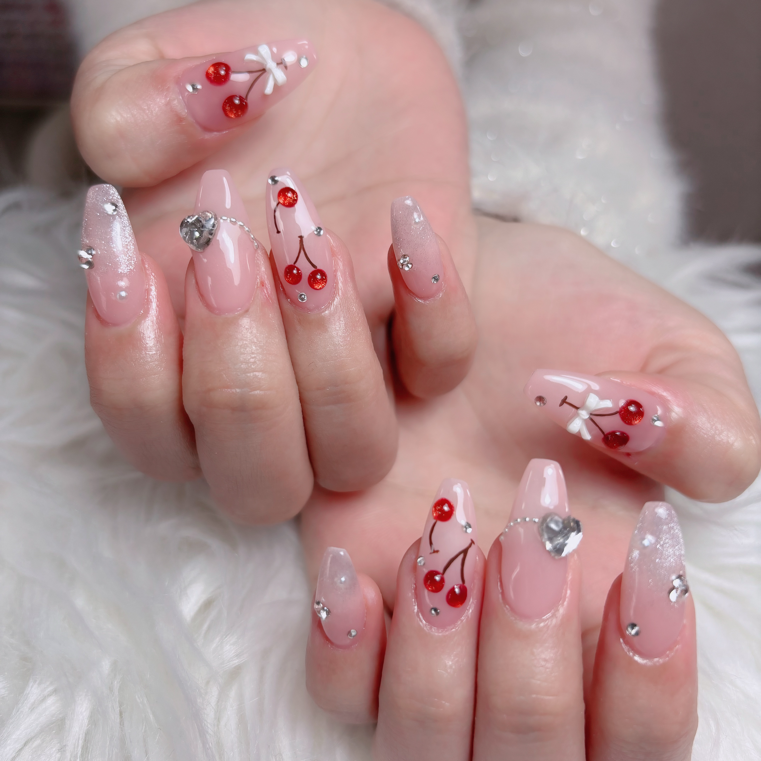 Rinmei_Swan