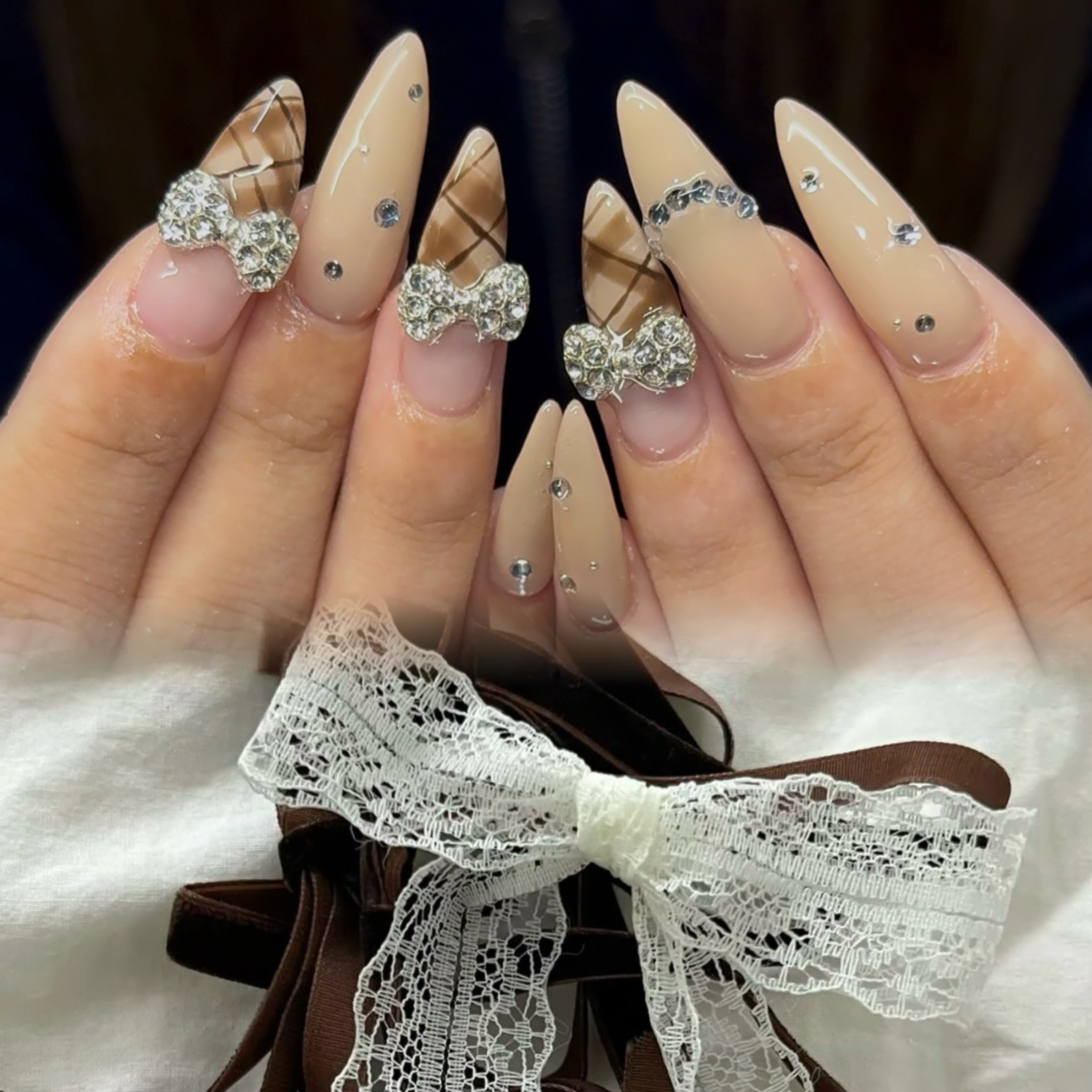 sarina_mavie