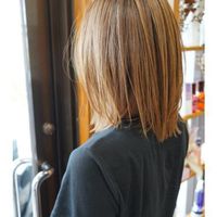 rin_na55
