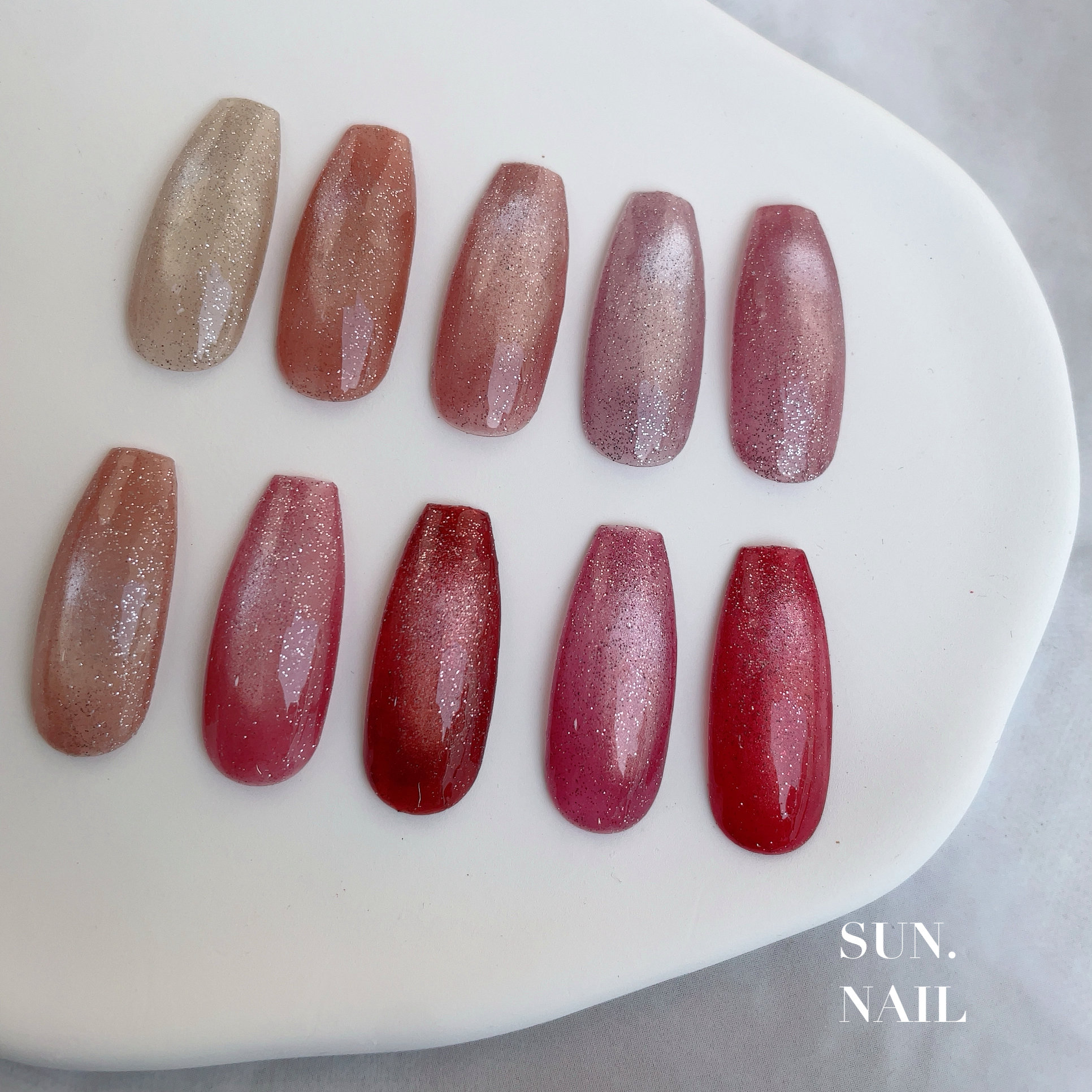 SUN.NAIL