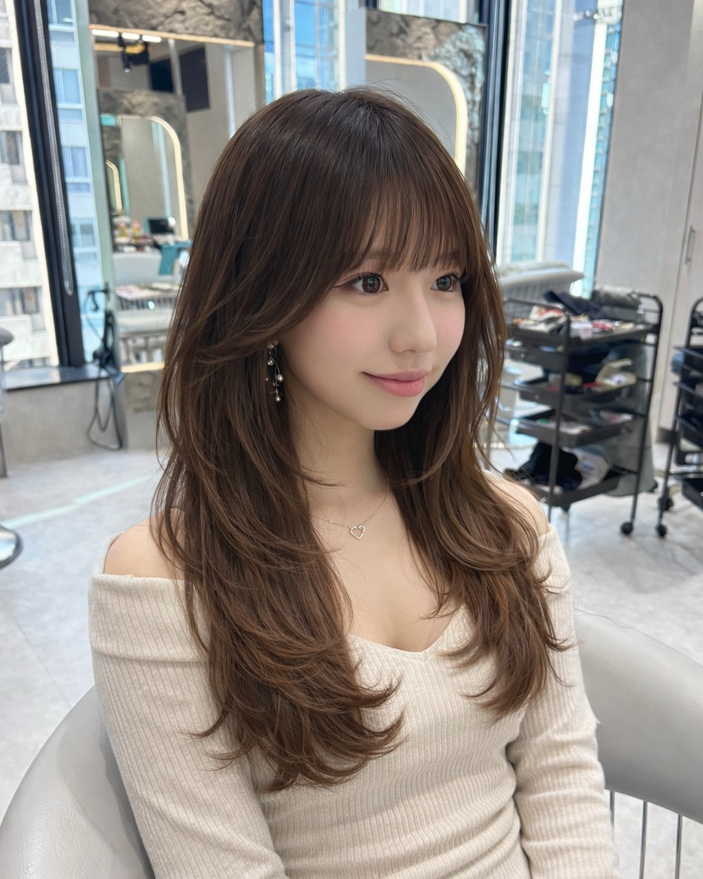 kai_hair