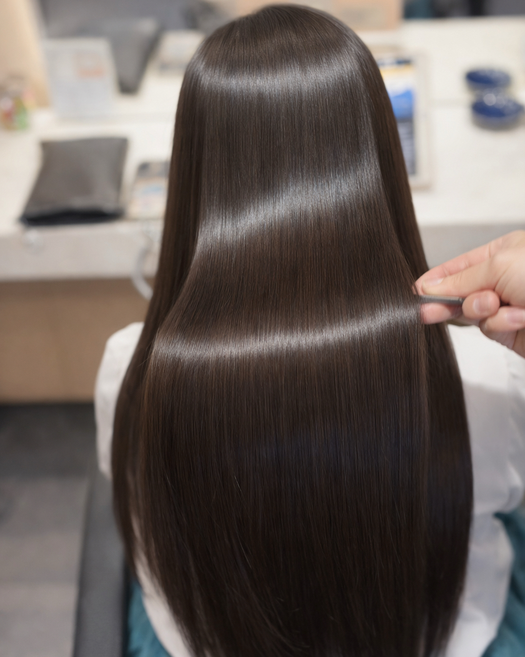 i._hair_kiri