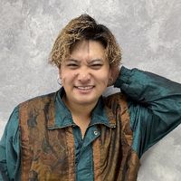 YUTO_ONES.Ly