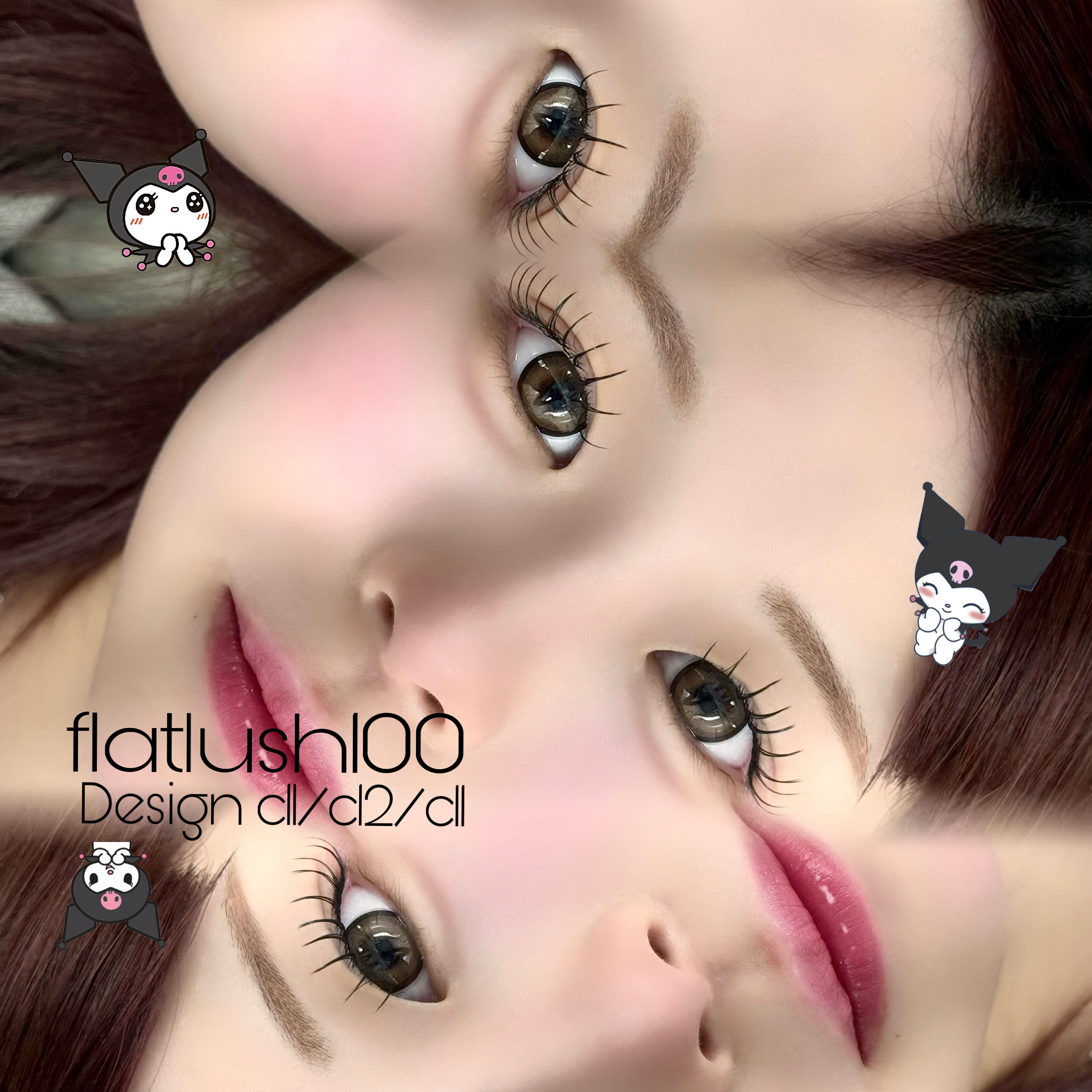 fein._.rina