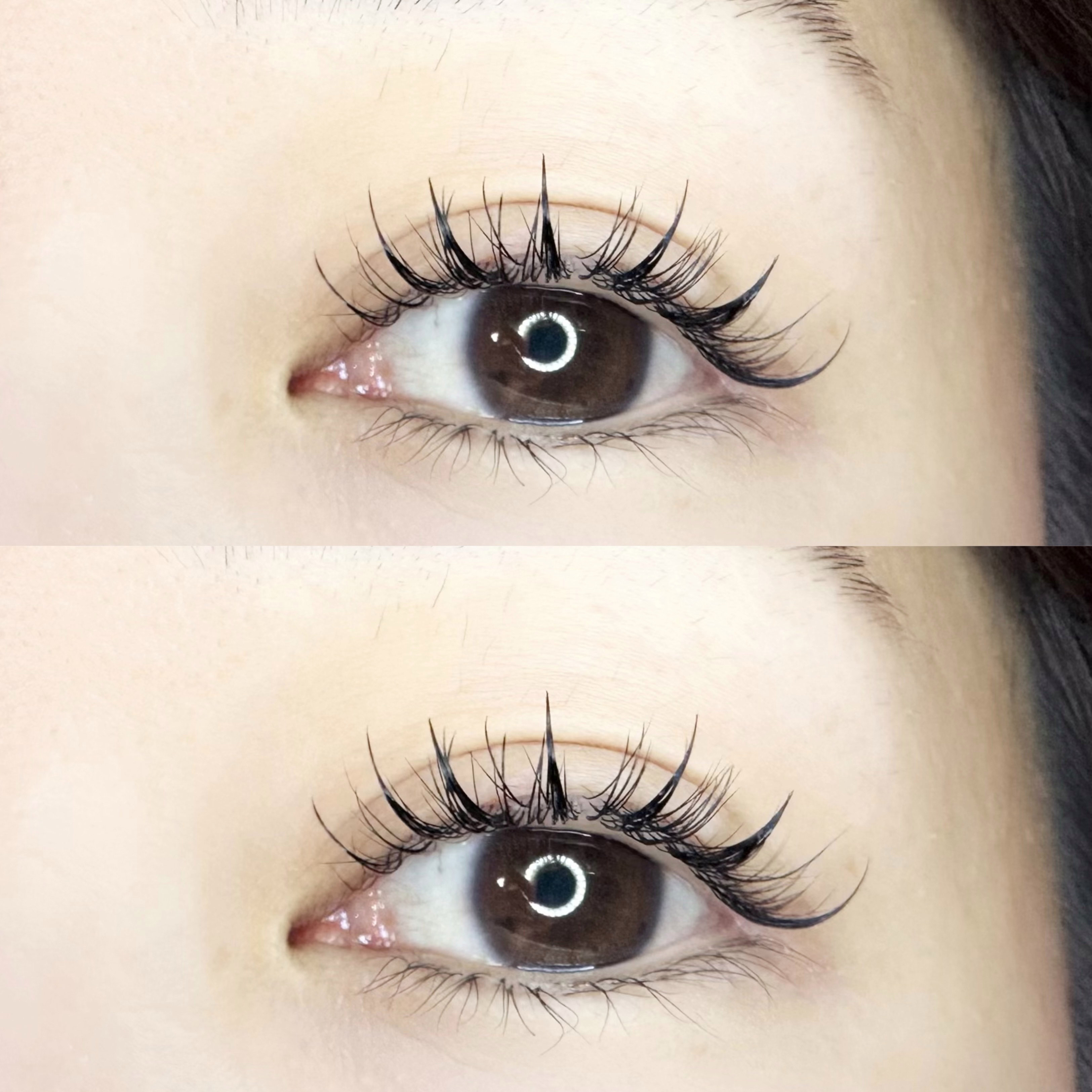 eye_ayk.