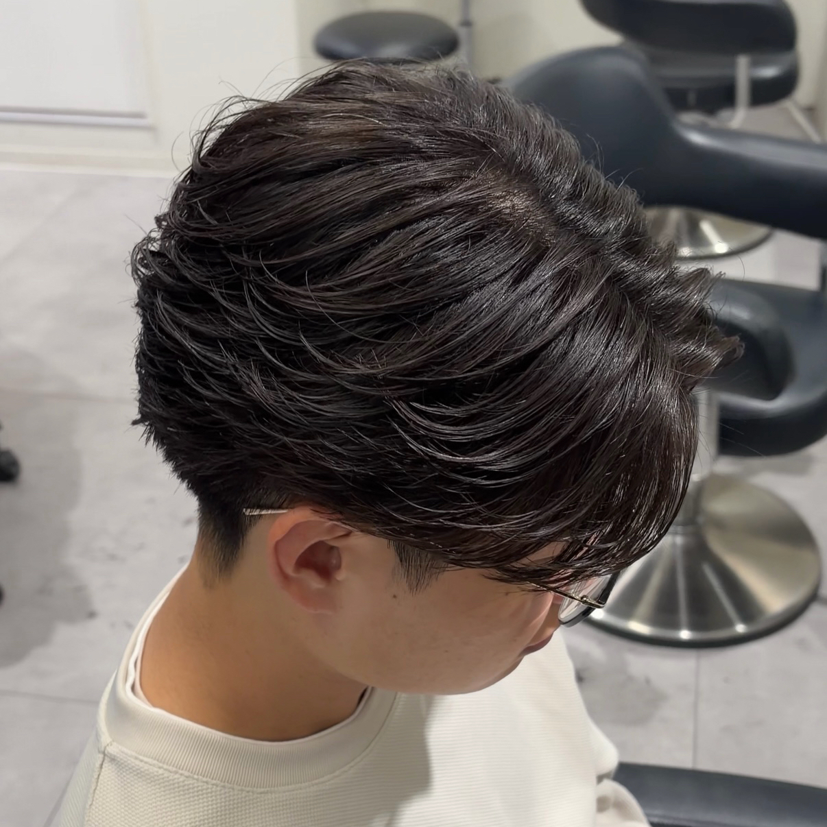sora_320