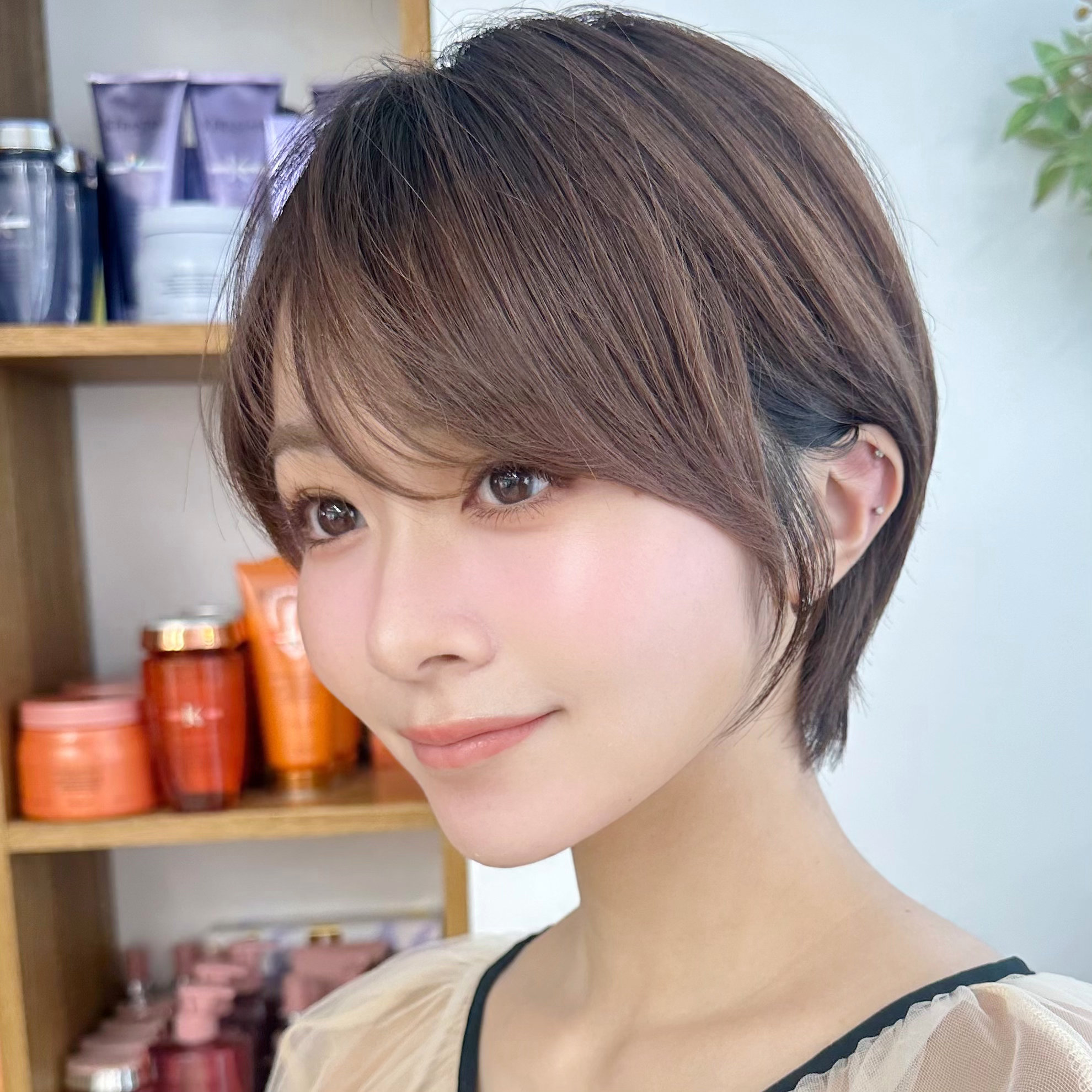 toshihiro_eni