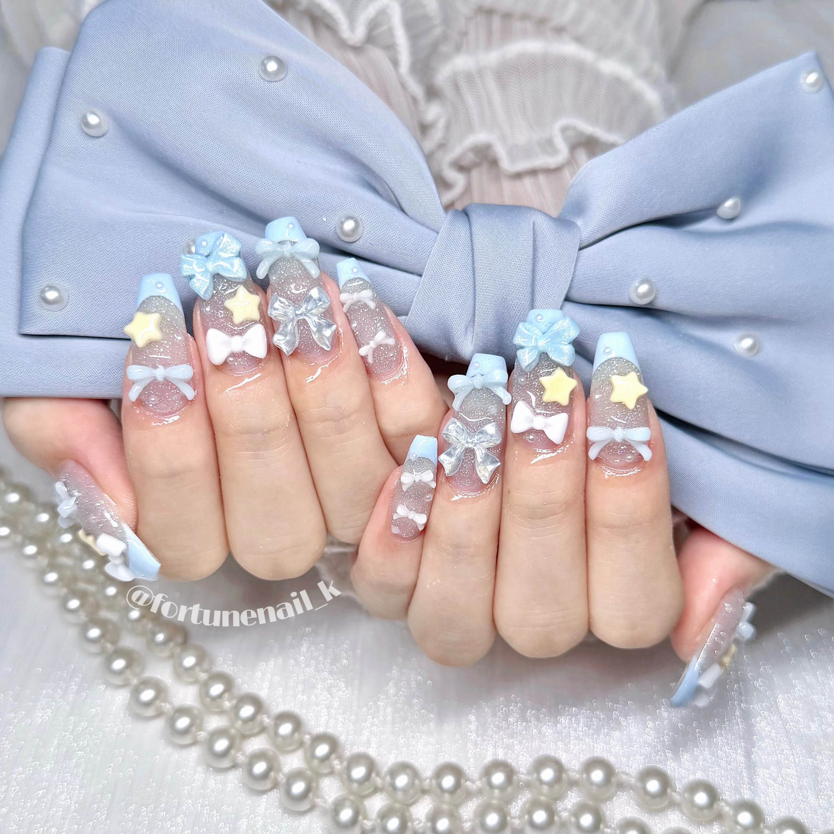 fortunenail_k