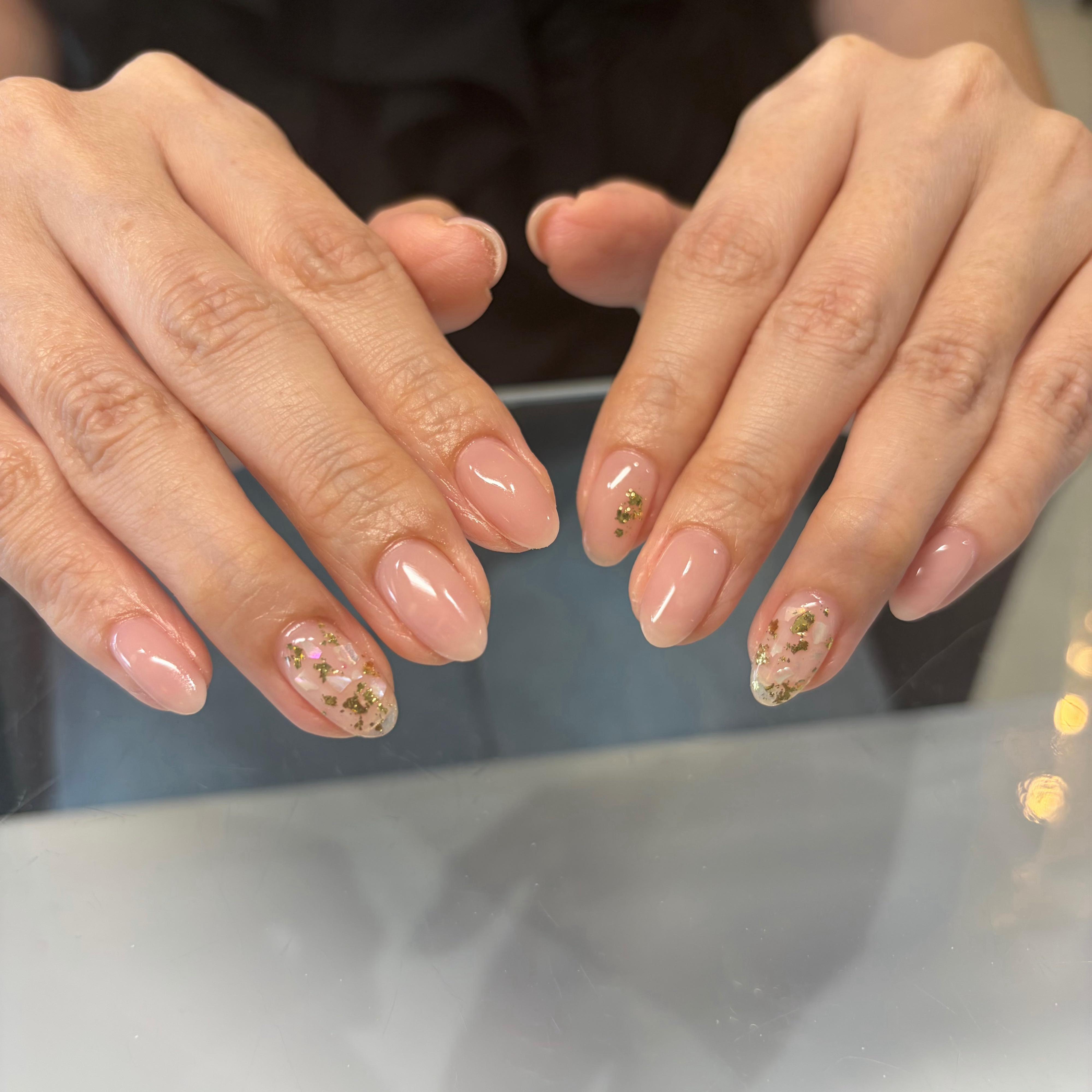 Alaise_nail671