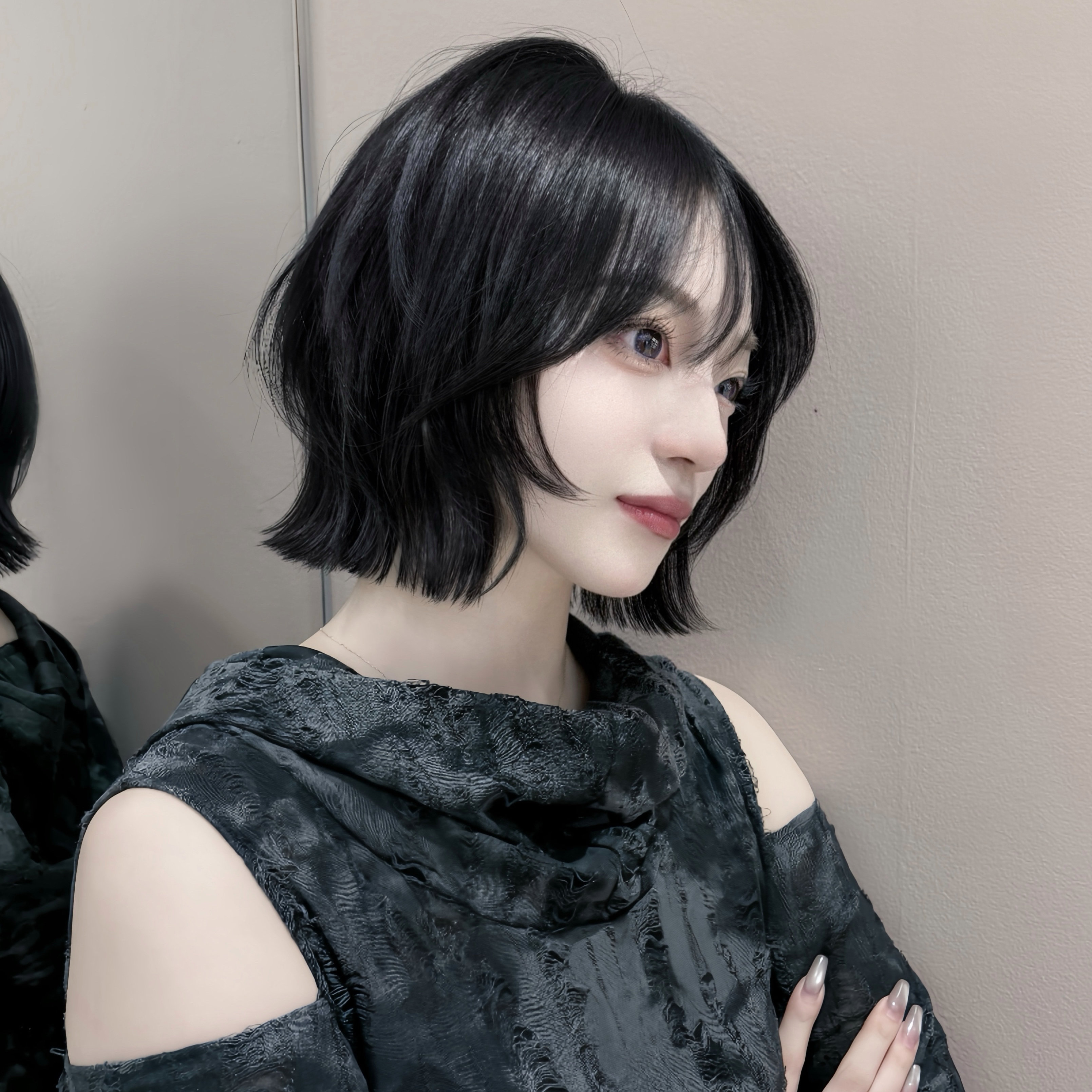 yuhi0105