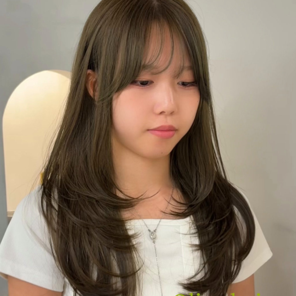 scene.lisa