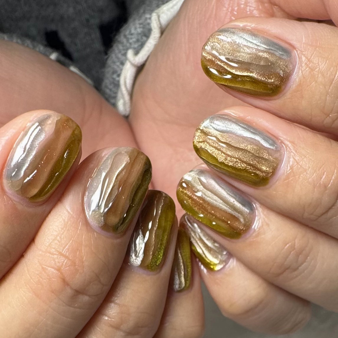 Cashuna._nail
