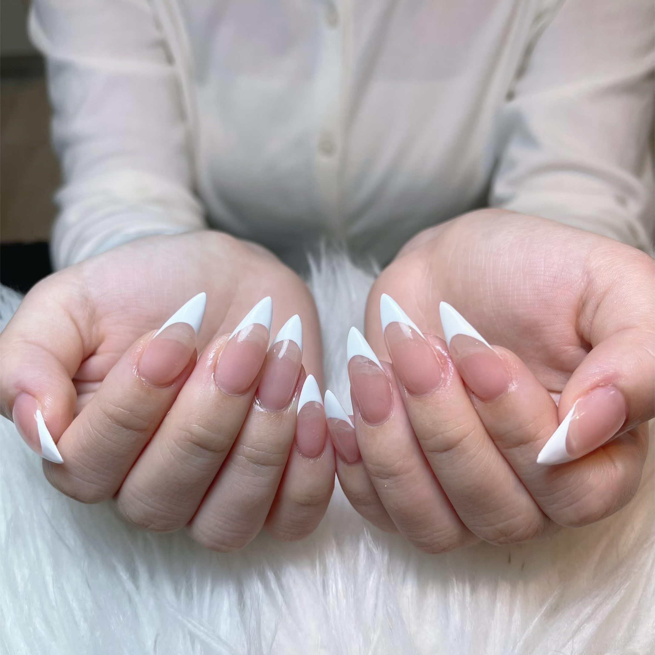 jennnail_asukachan