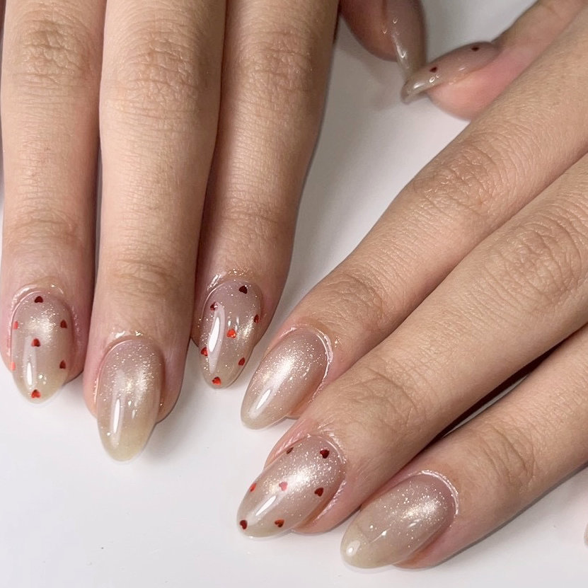 klee_nail