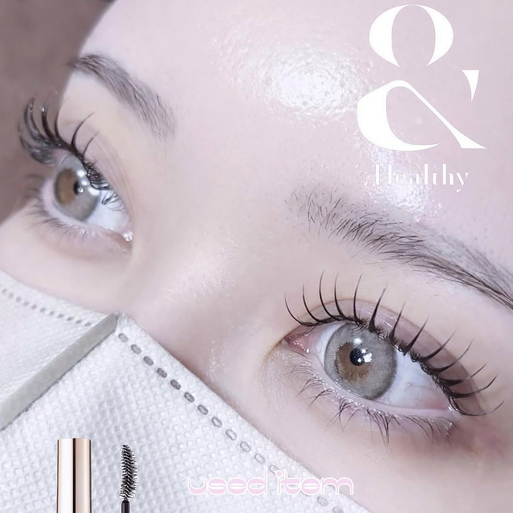 kana__eyelash