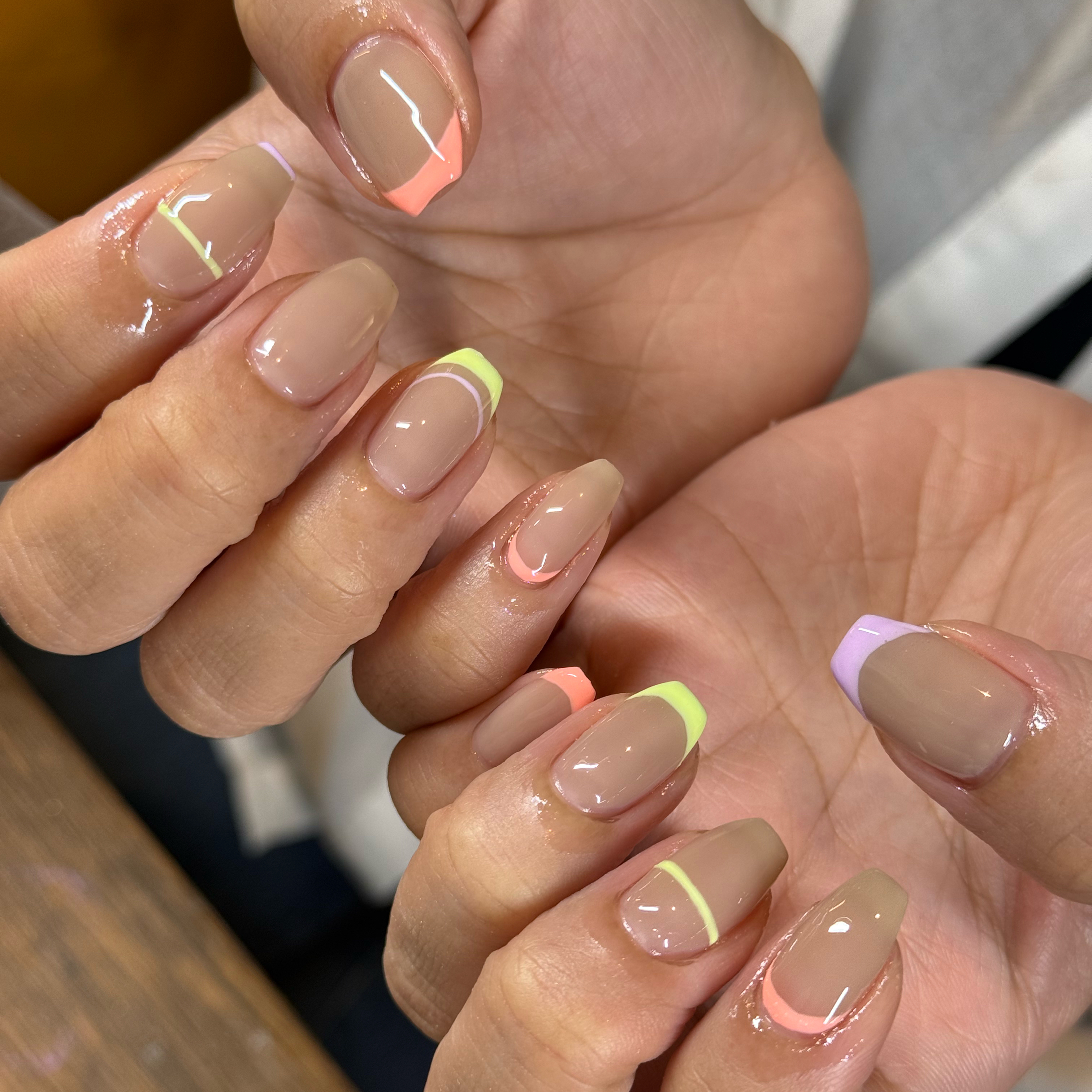 nail.funz
