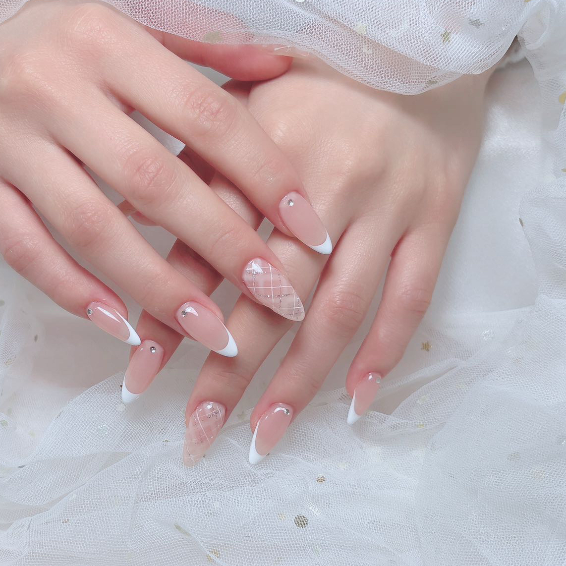 nailsalonJoli_kai