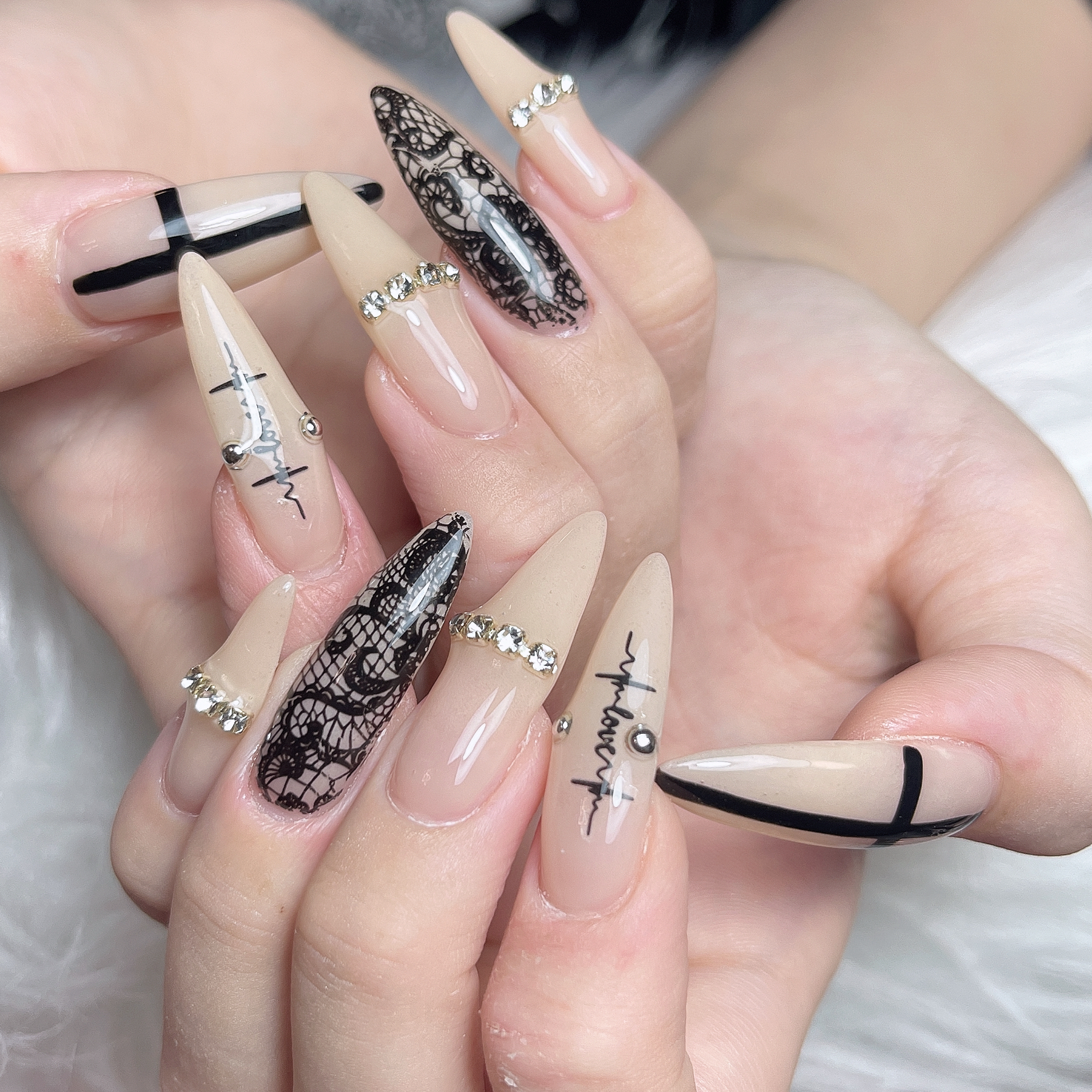 hannail1